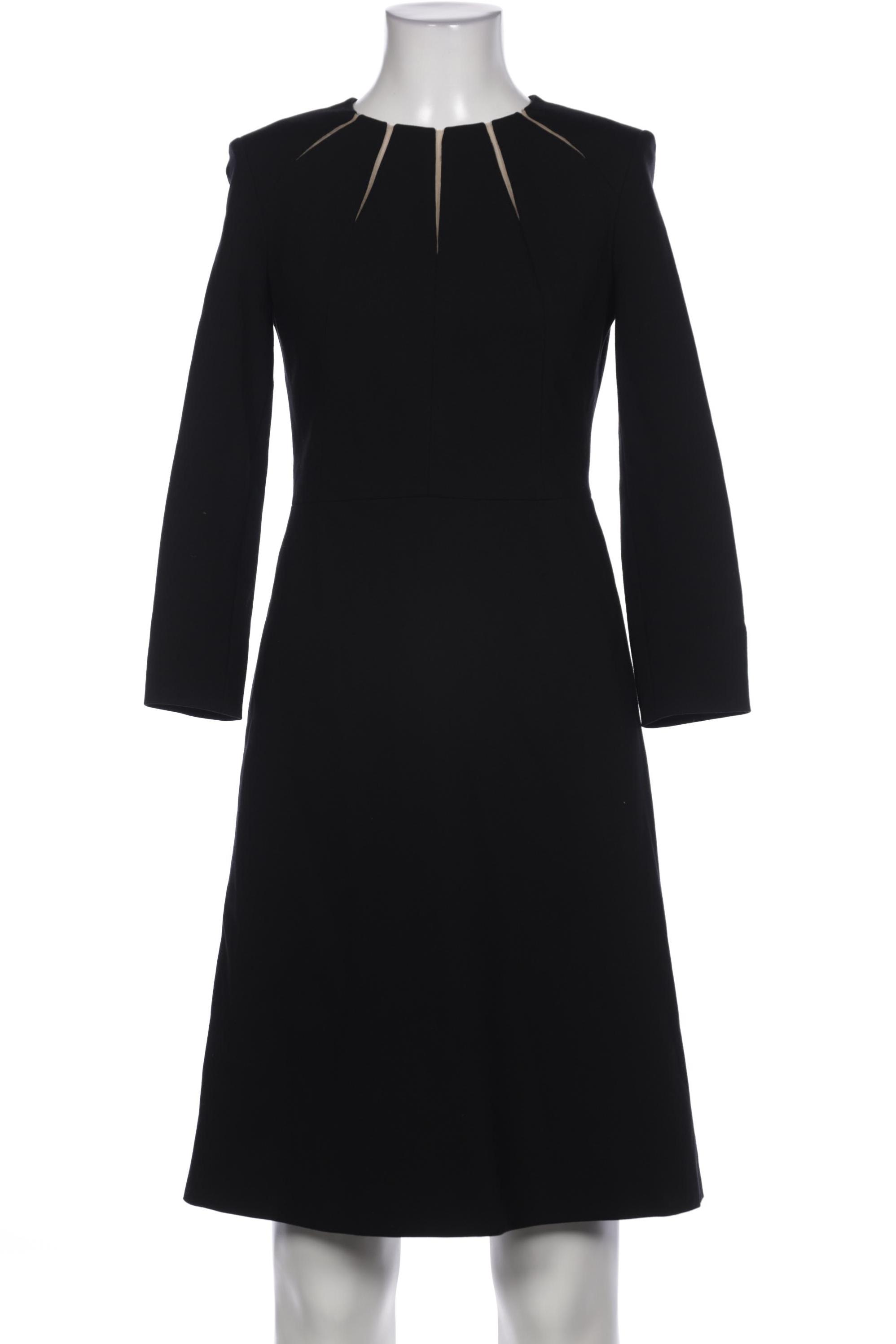 

Escada Damen Kleid, schwarz
