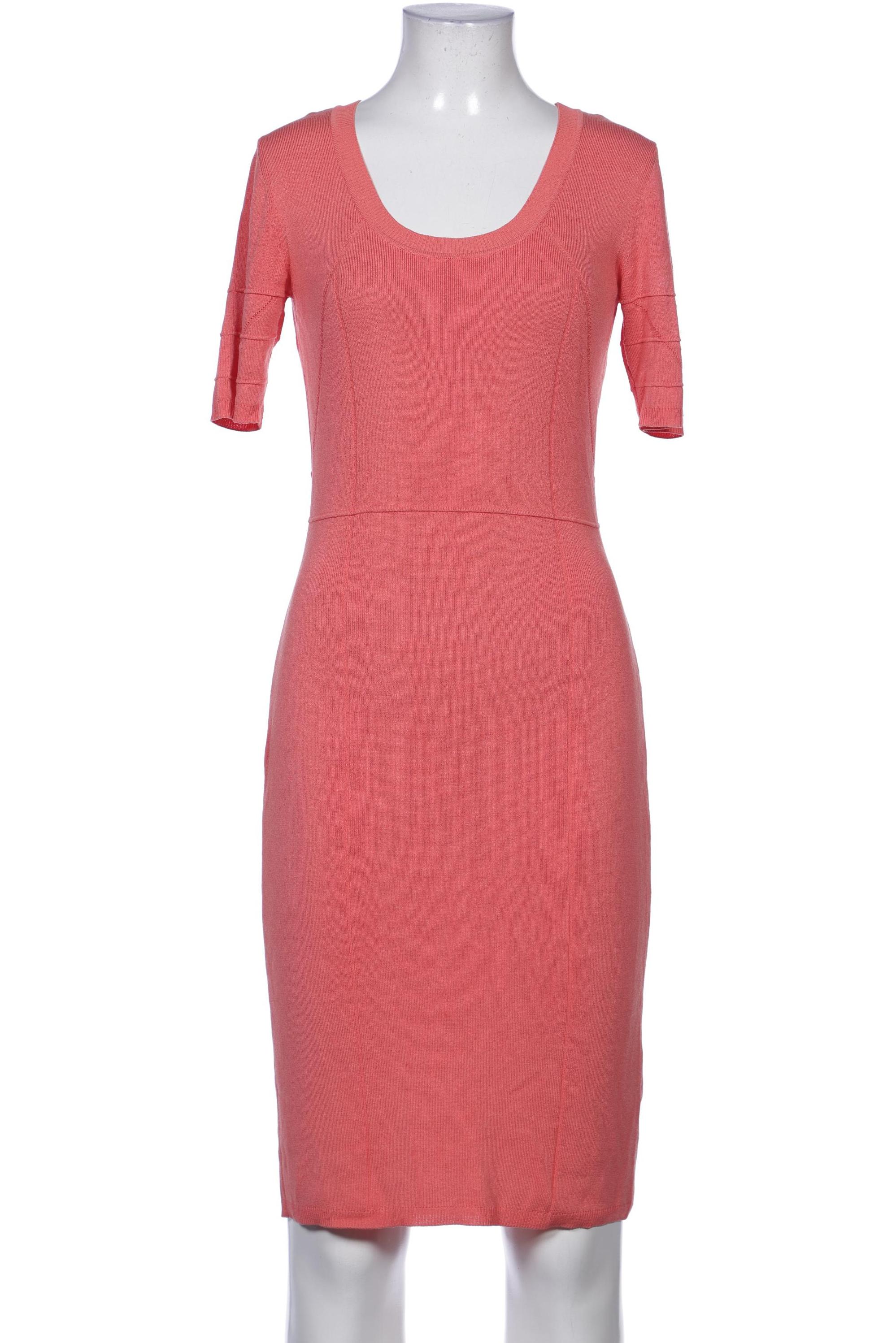 

Escada Damen Kleid, pink, Gr. 36