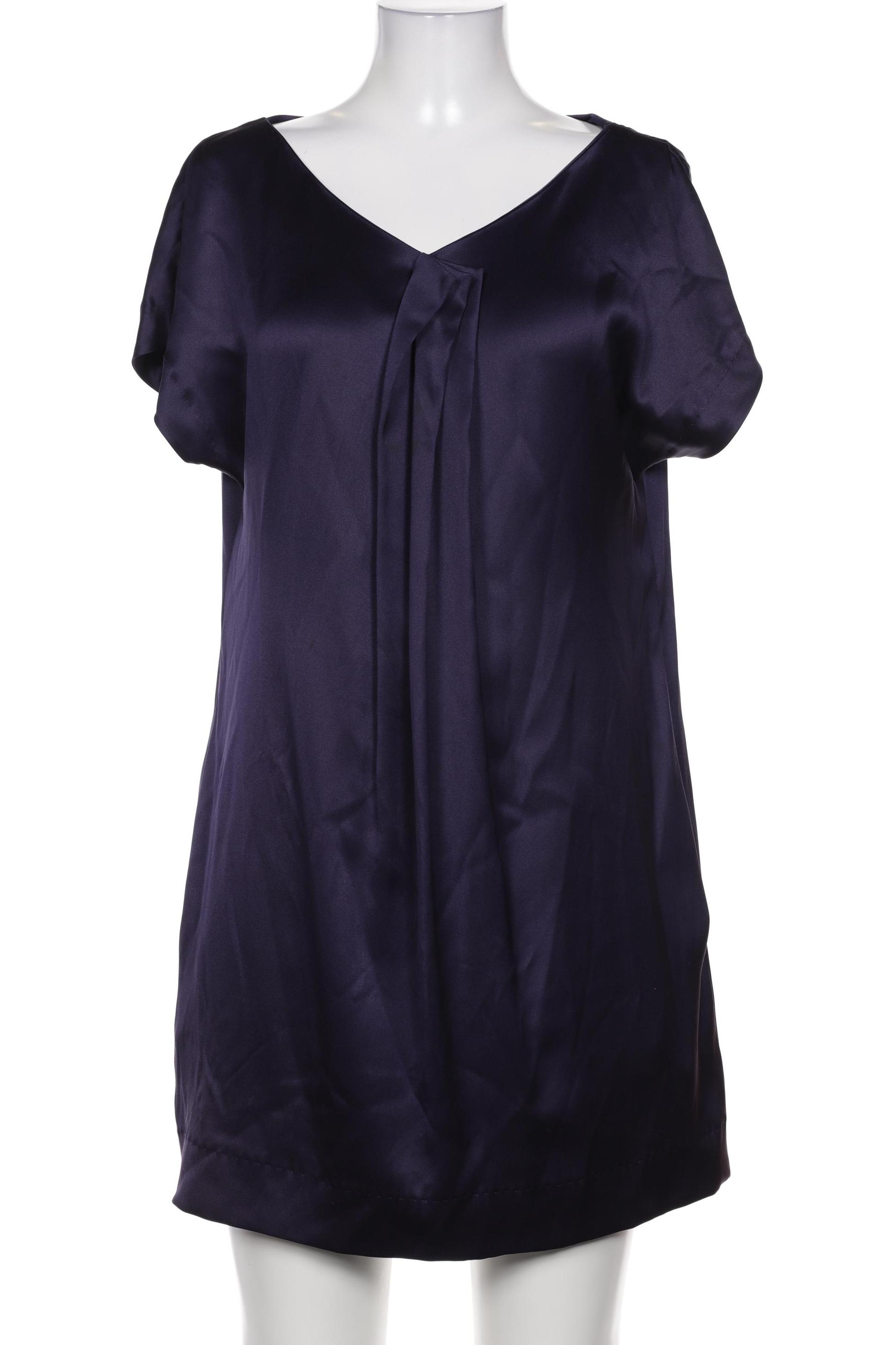 

Escada Damen Kleid, flieder