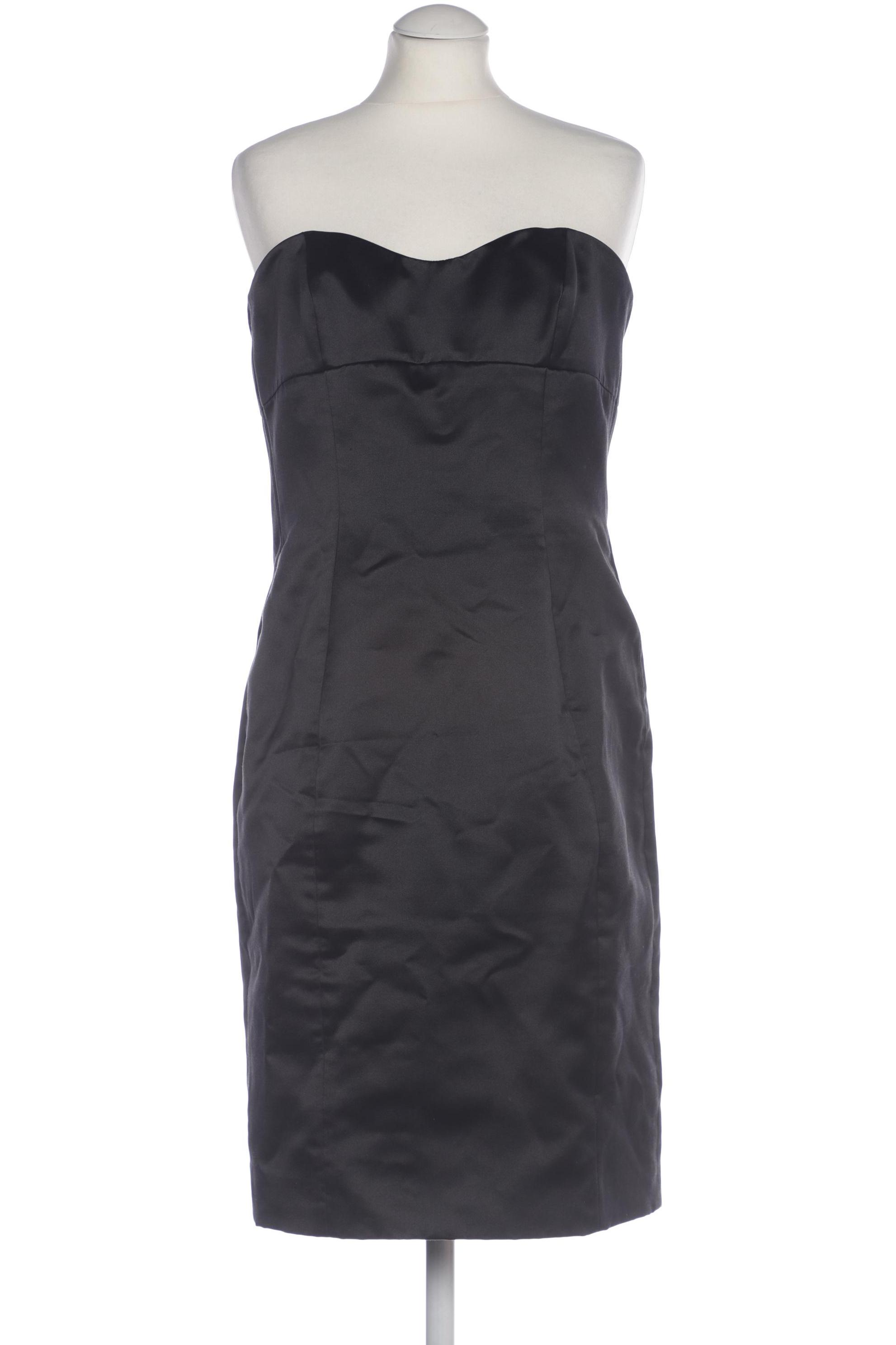 

Escada Damen Kleid, schwarz
