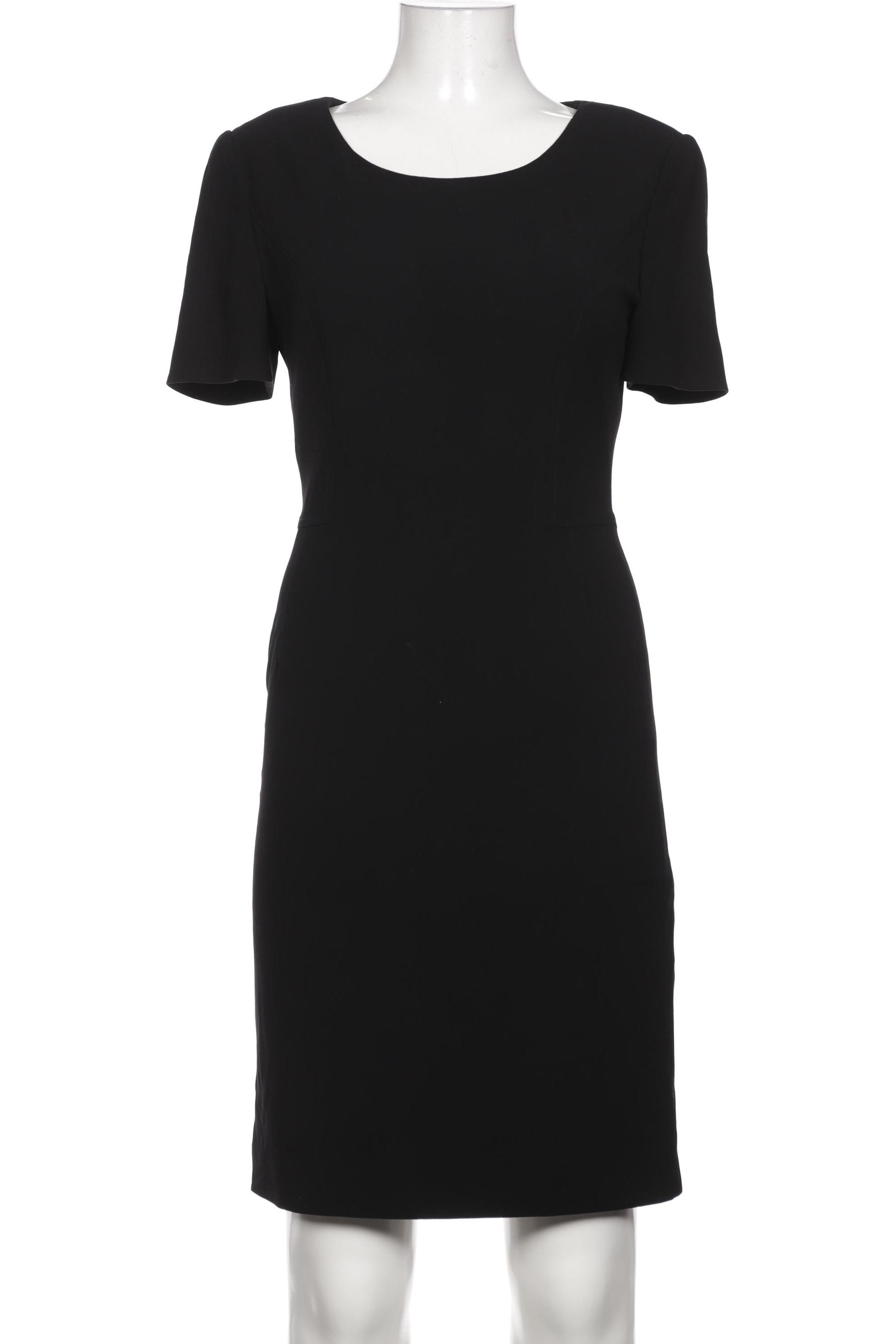 

Escada Damen Kleid, schwarz