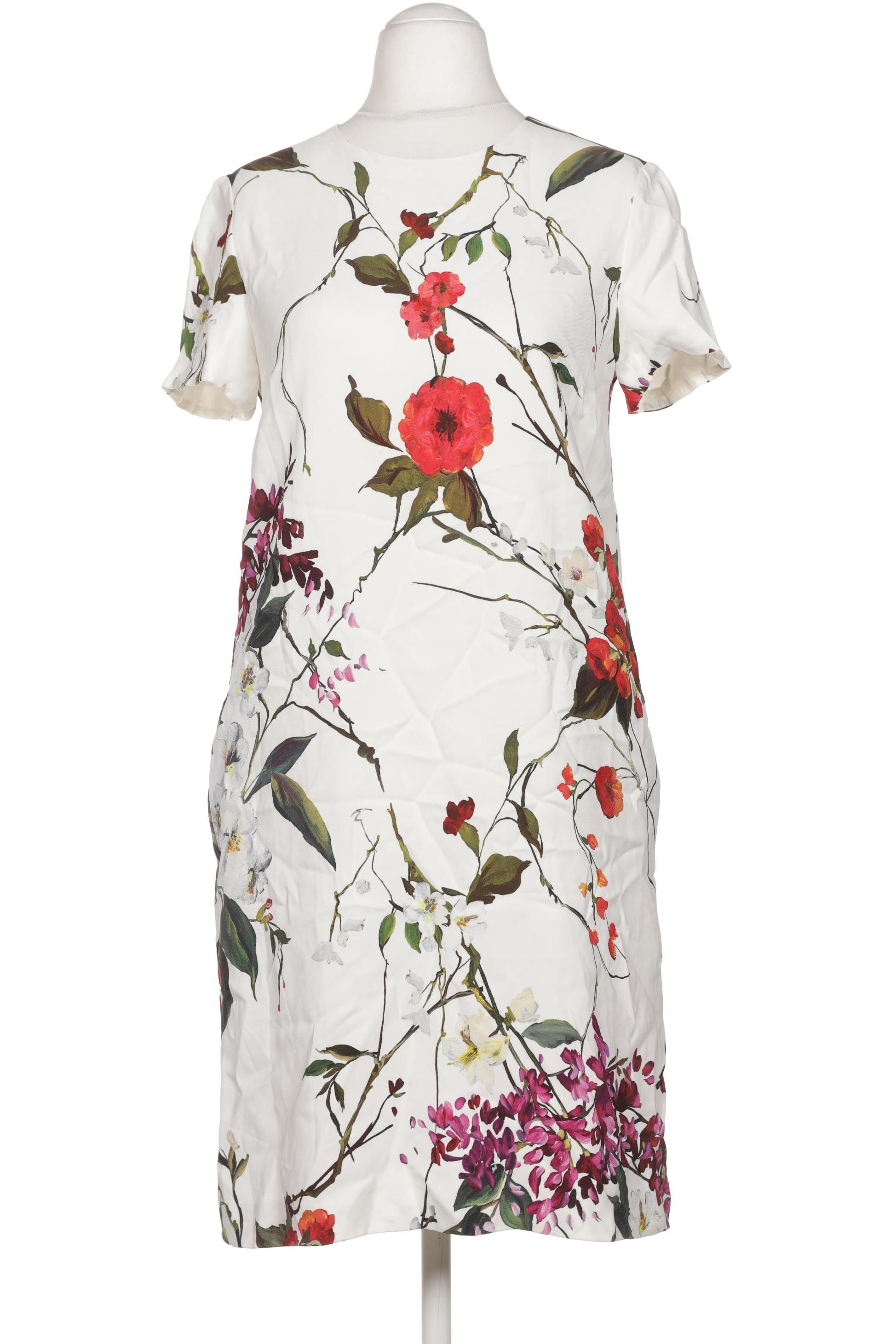 

Escada Damen Kleid, weiß
