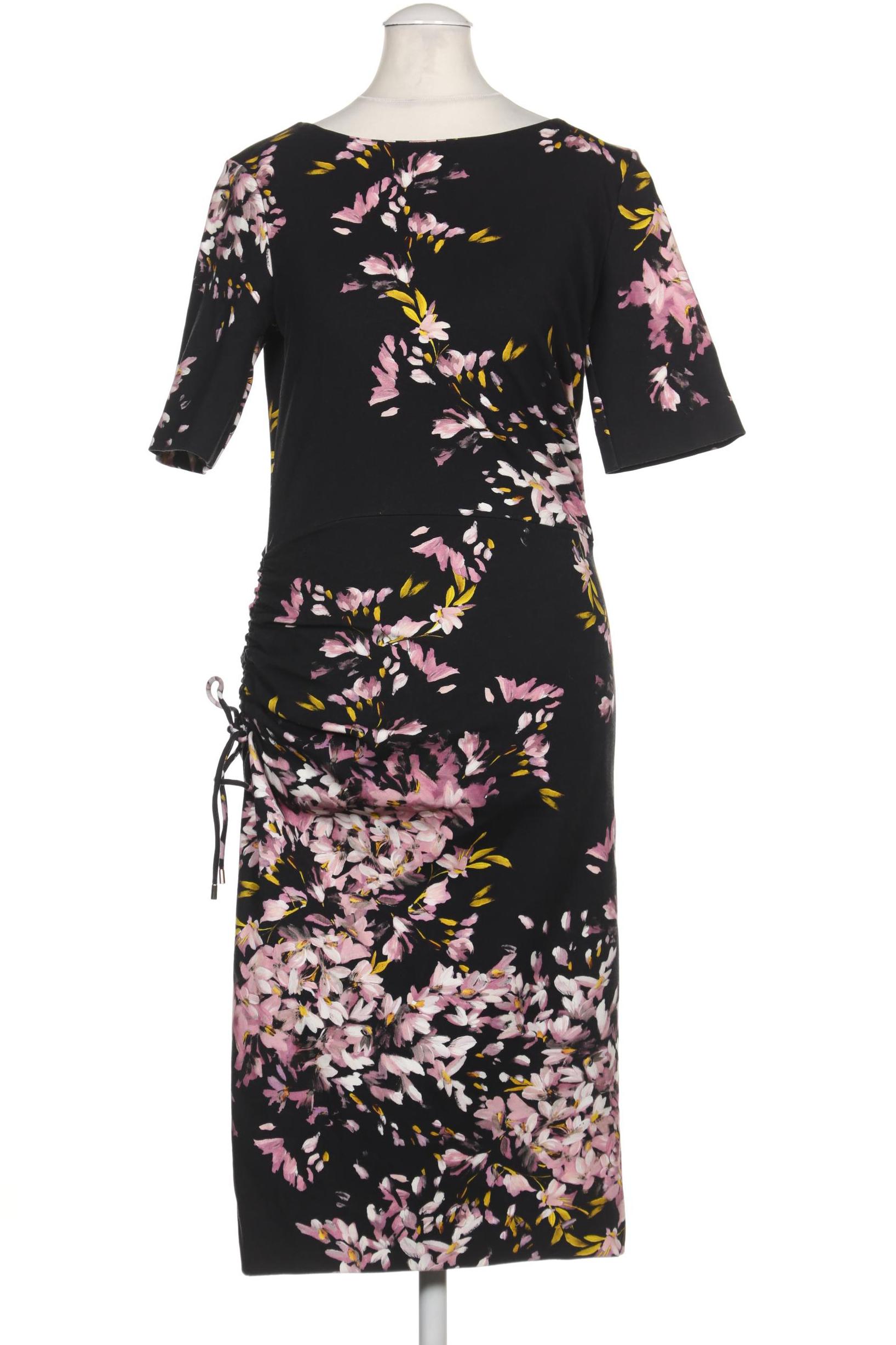 

Escada Damen Kleid, schwarz