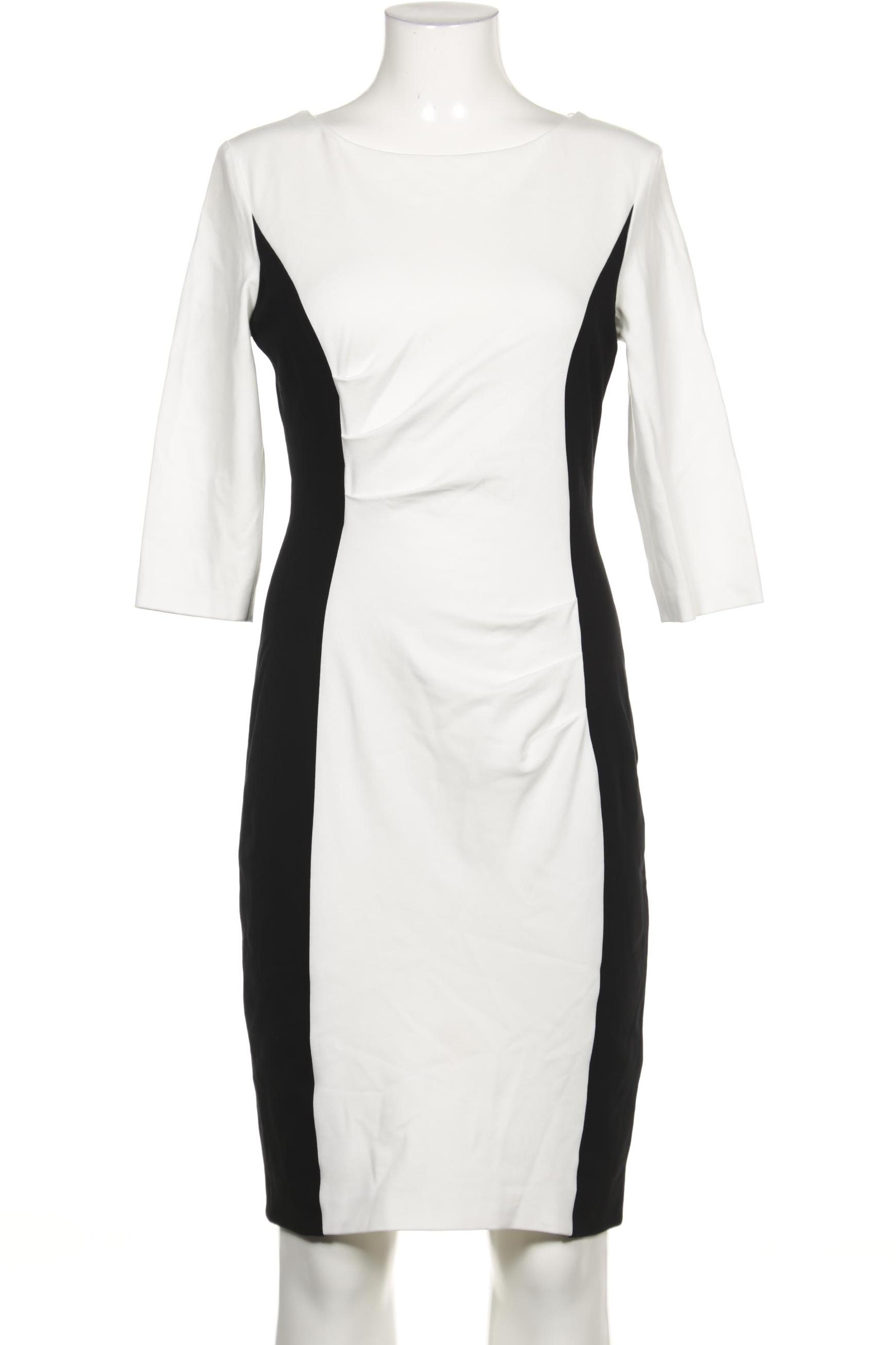 

Escada Damen Kleid, mehrfarbig