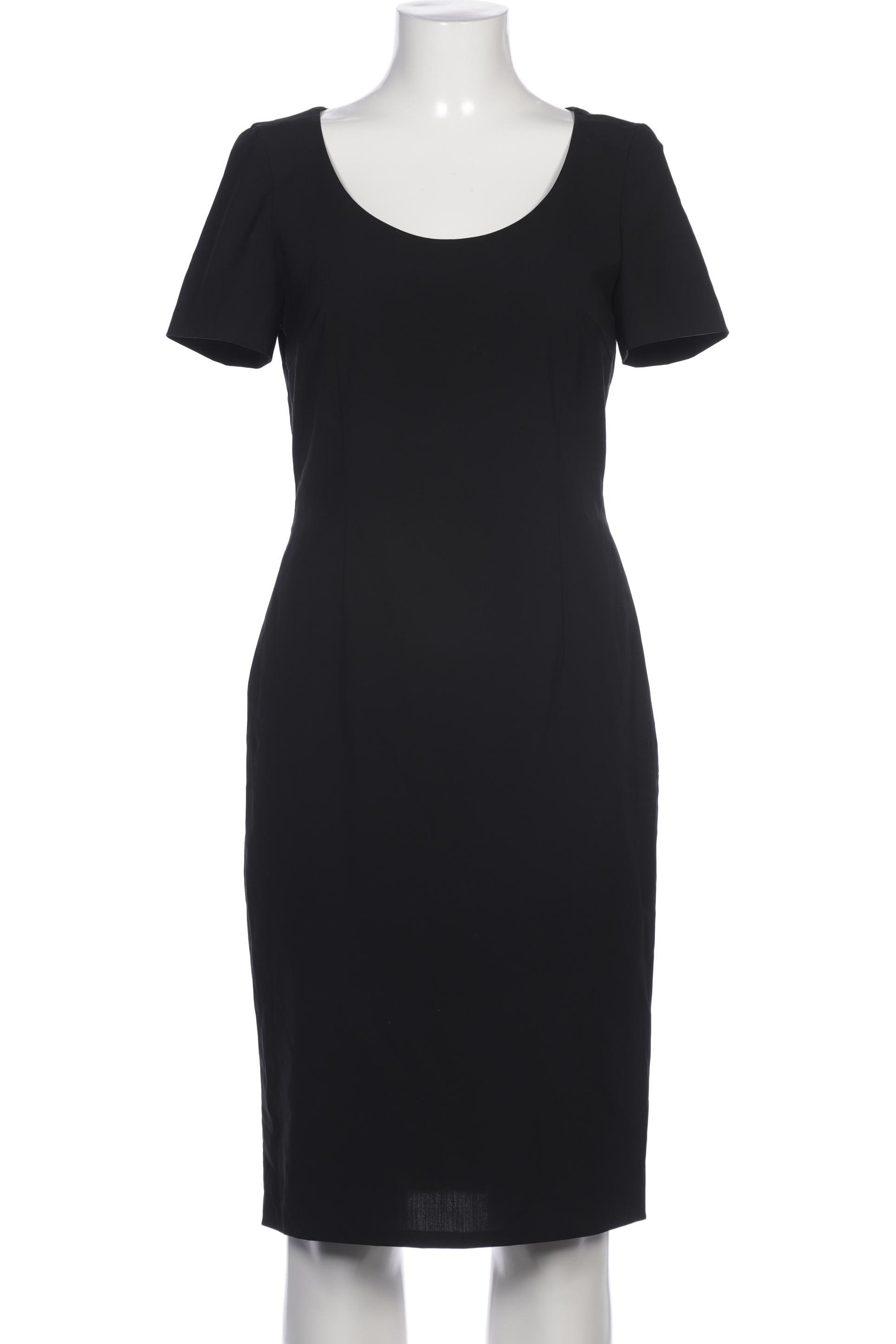 

Escada Damen Kleid, schwarz