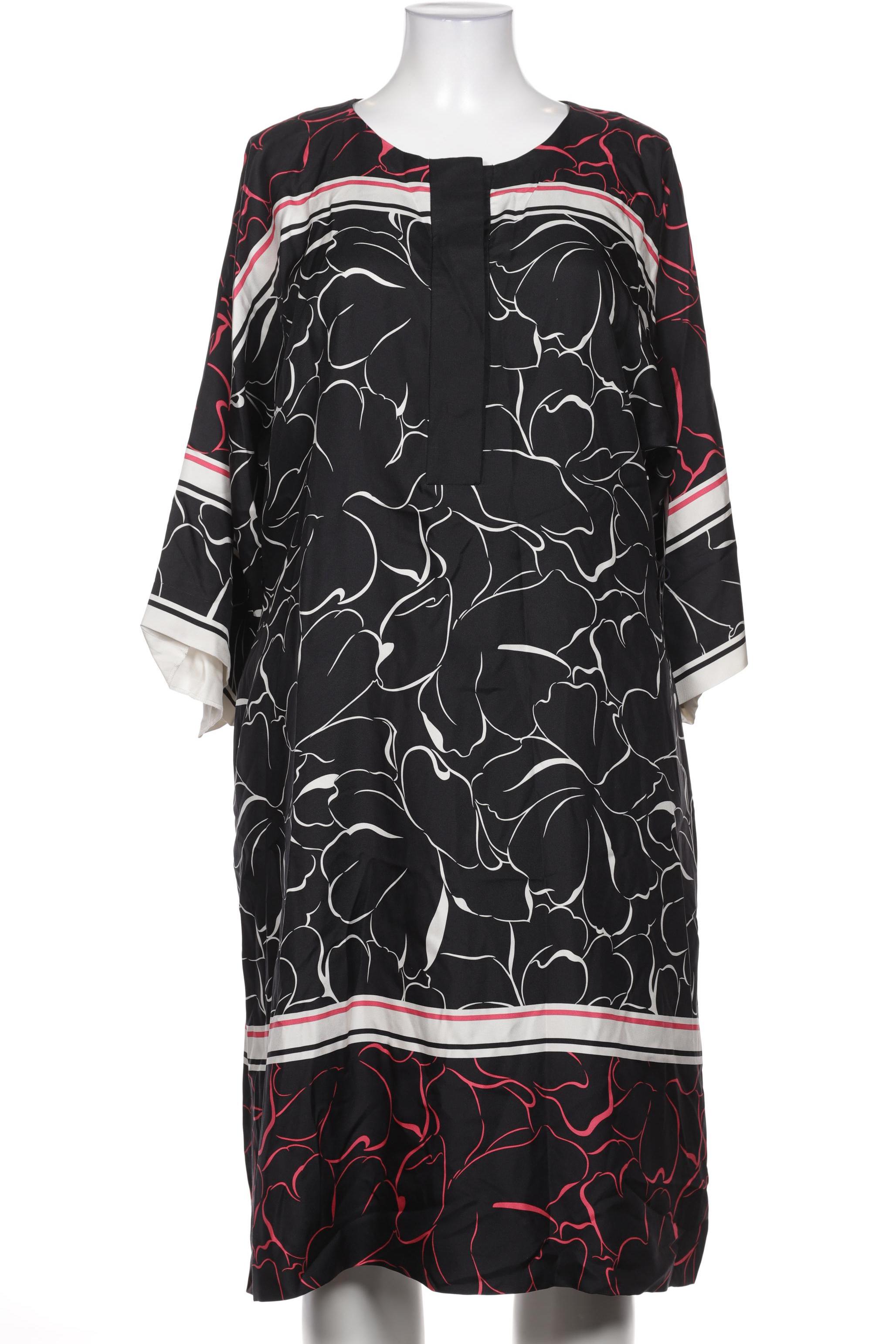 

Escada Damen Kleid, schwarz
