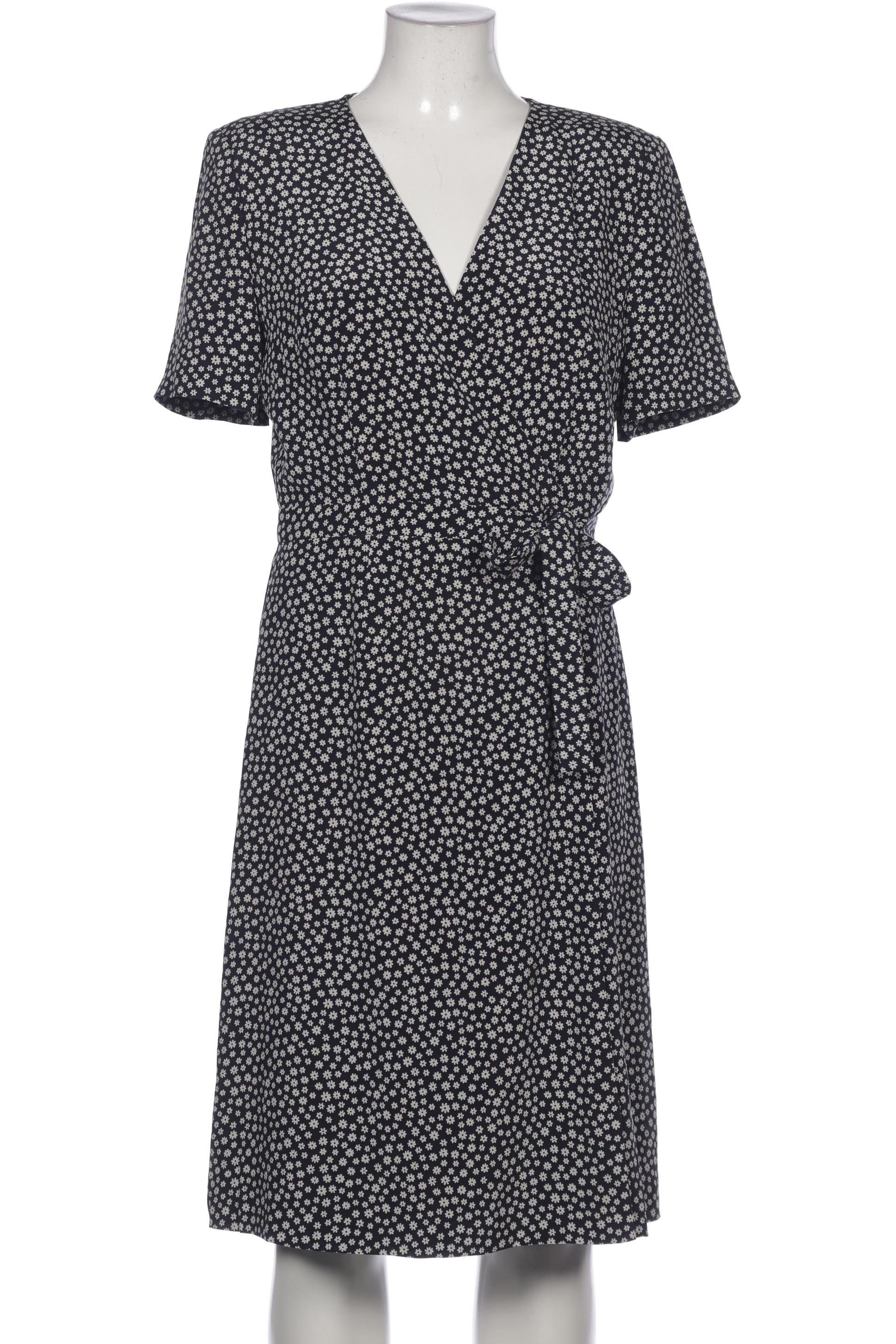 

Escada Damen Kleid, schwarz