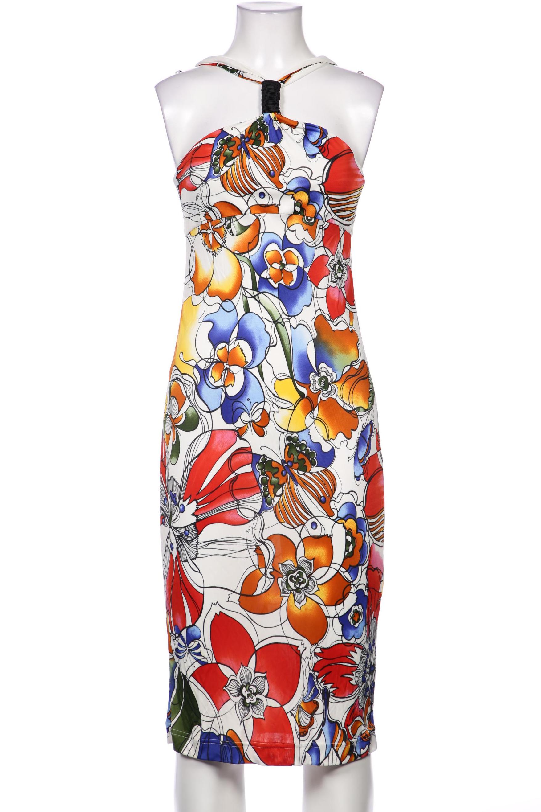 

Escada Damen Kleid, mehrfarbig