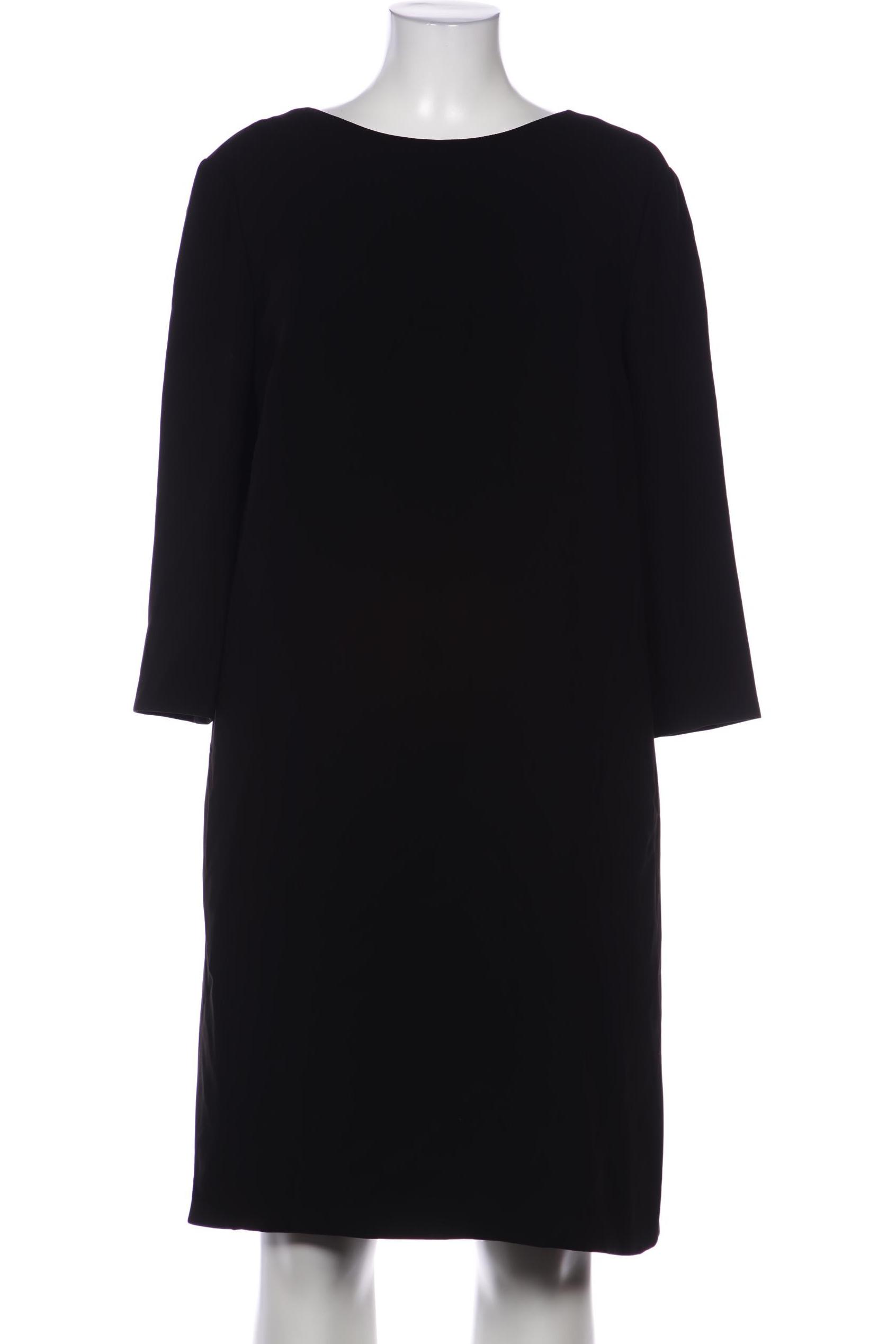 

Escada Damen Kleid, schwarz