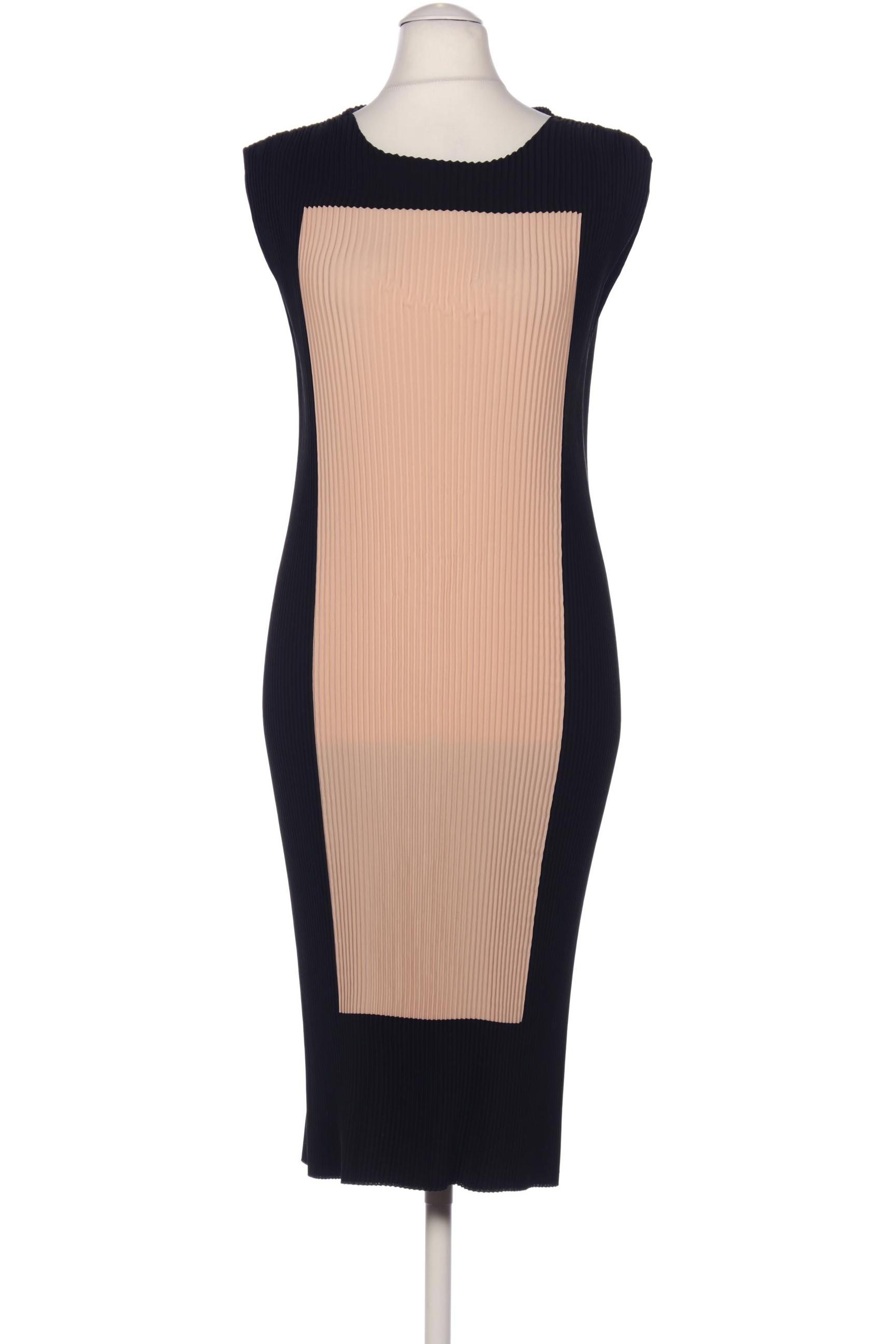 

Escada Damen Kleid, schwarz, Gr. 38