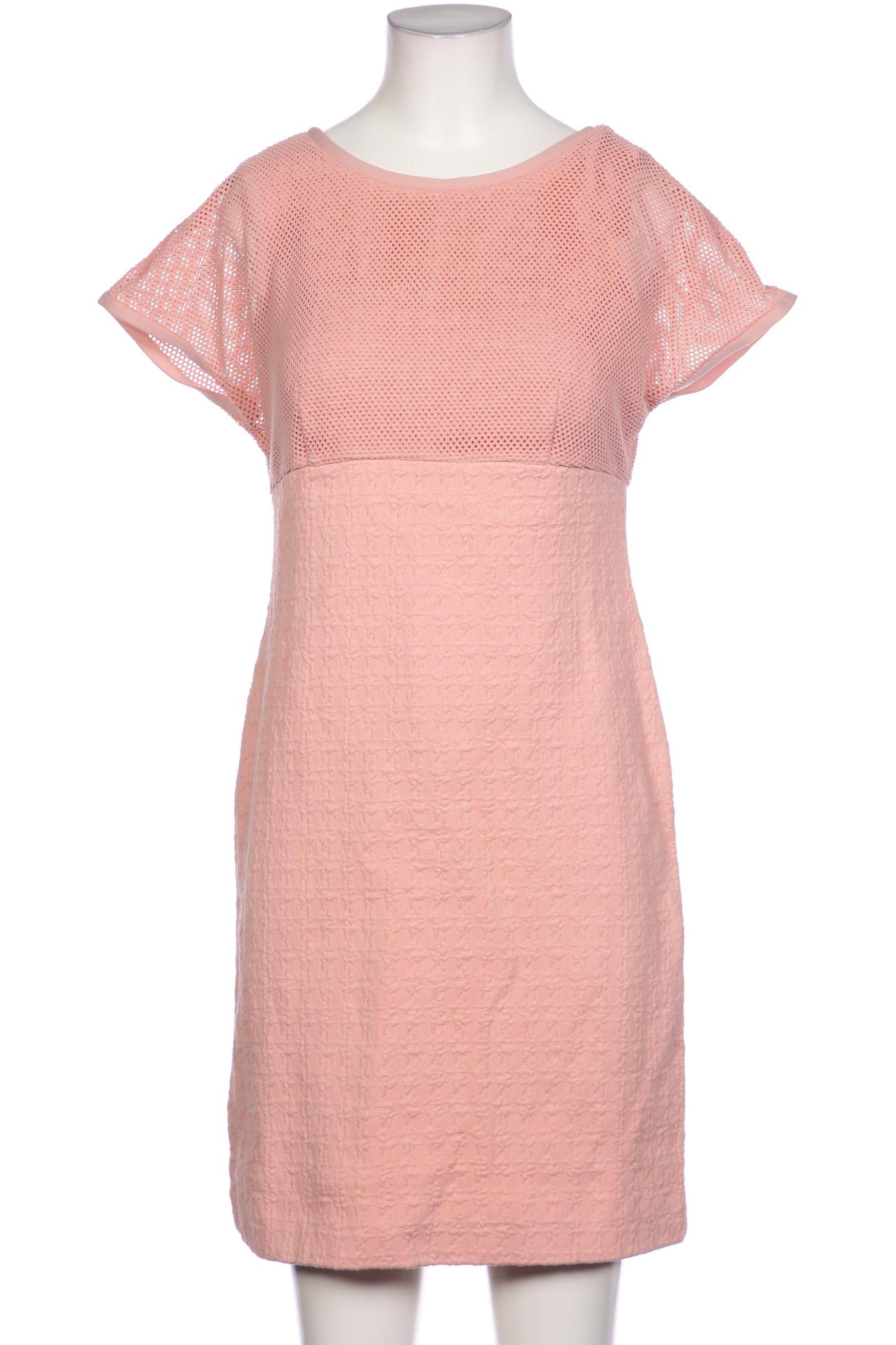 

Escada Damen Kleid, pink, Gr. 36