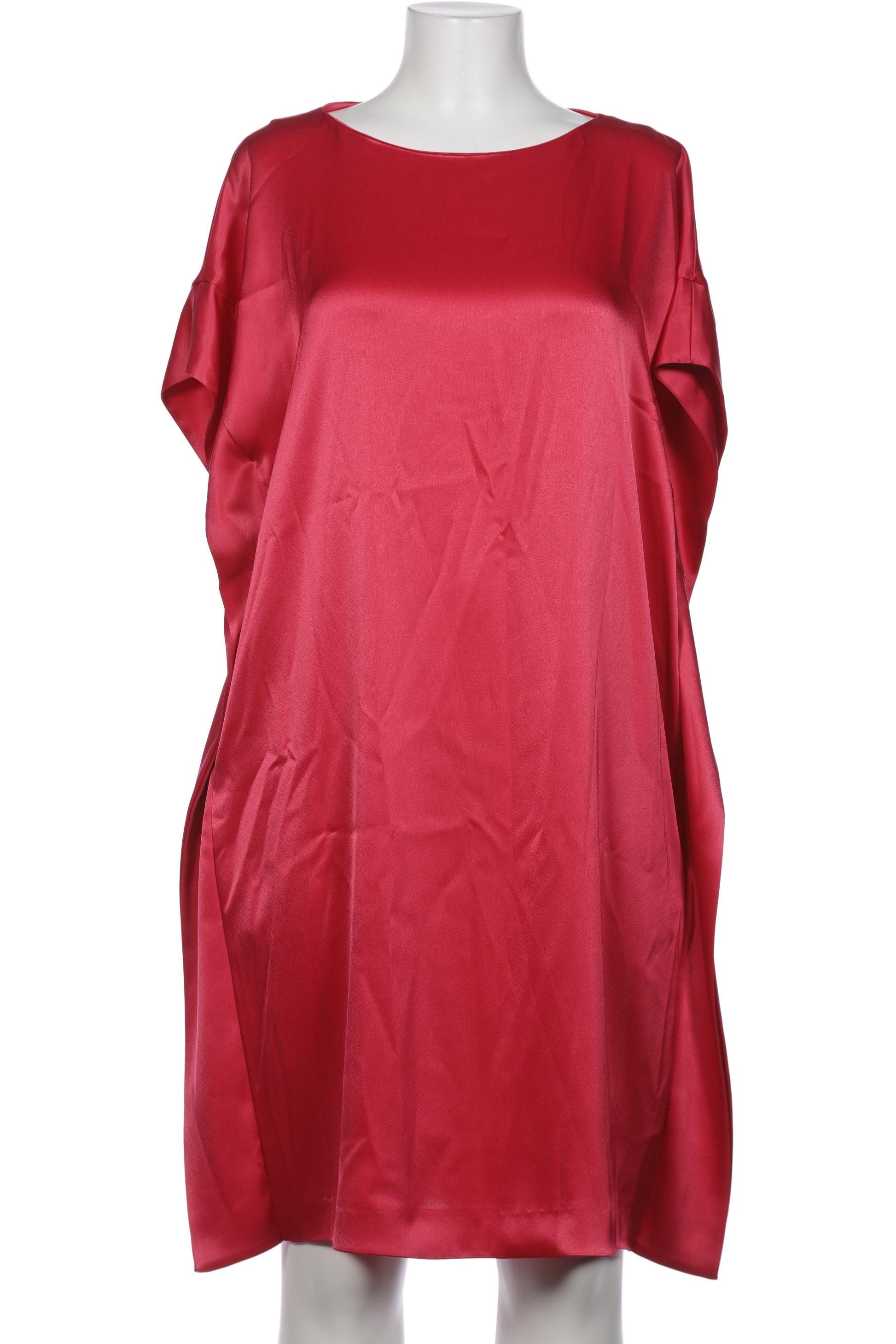 

Escada Damen Kleid, pink, Gr. 40