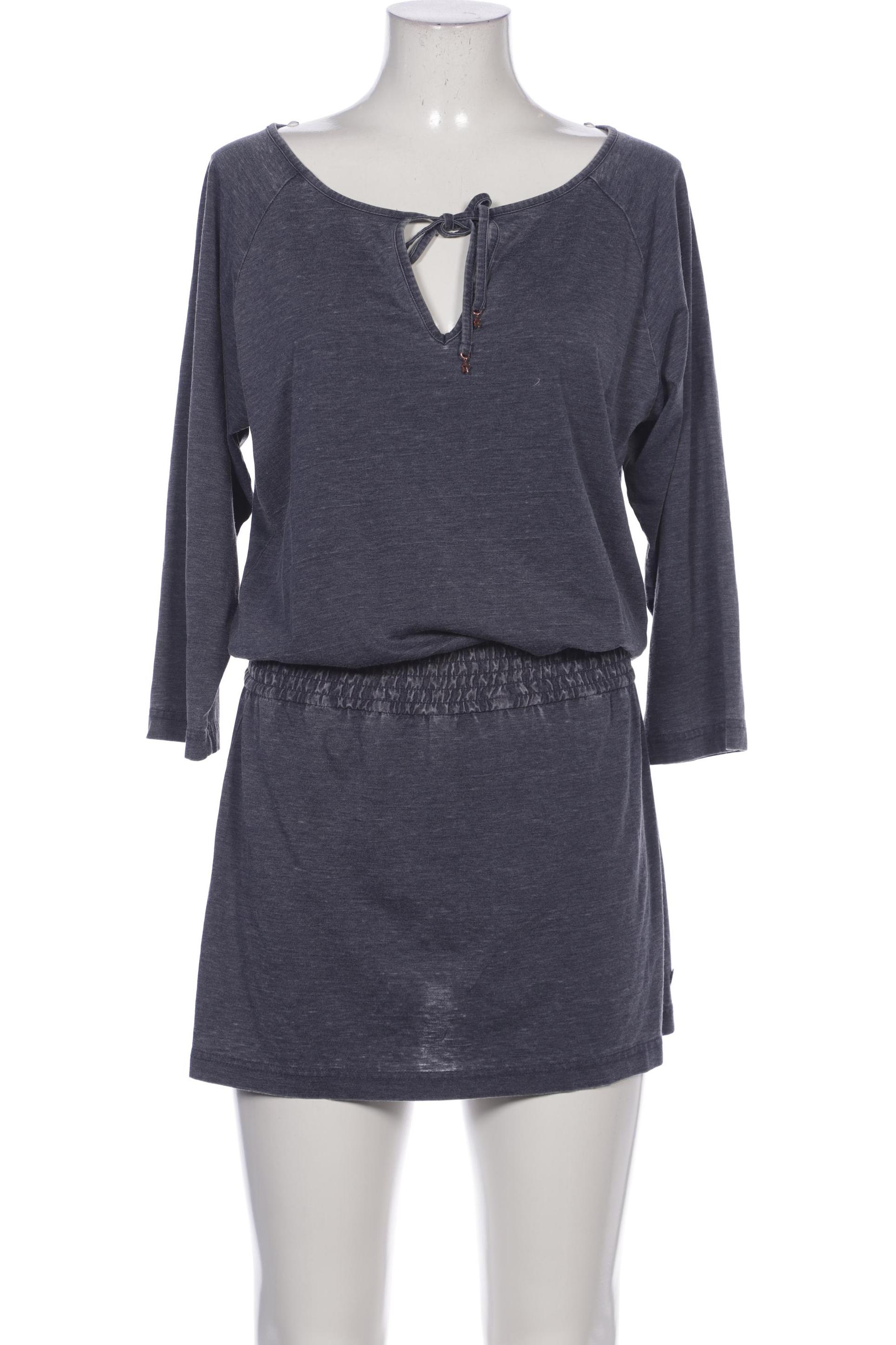 

Escada Damen Kleid, braun, Gr. 36