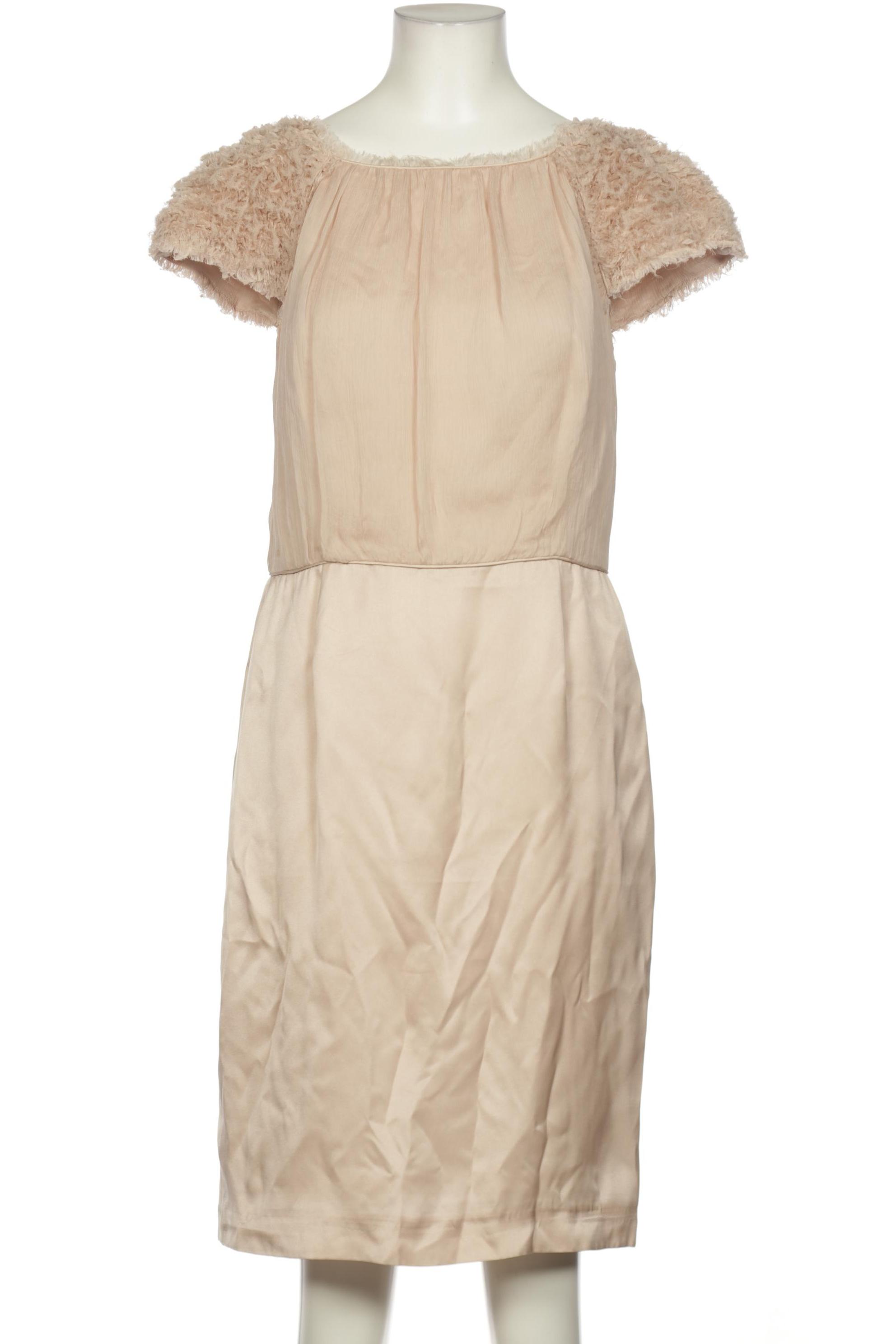 

Escada Damen Kleid, pink, Gr. 38