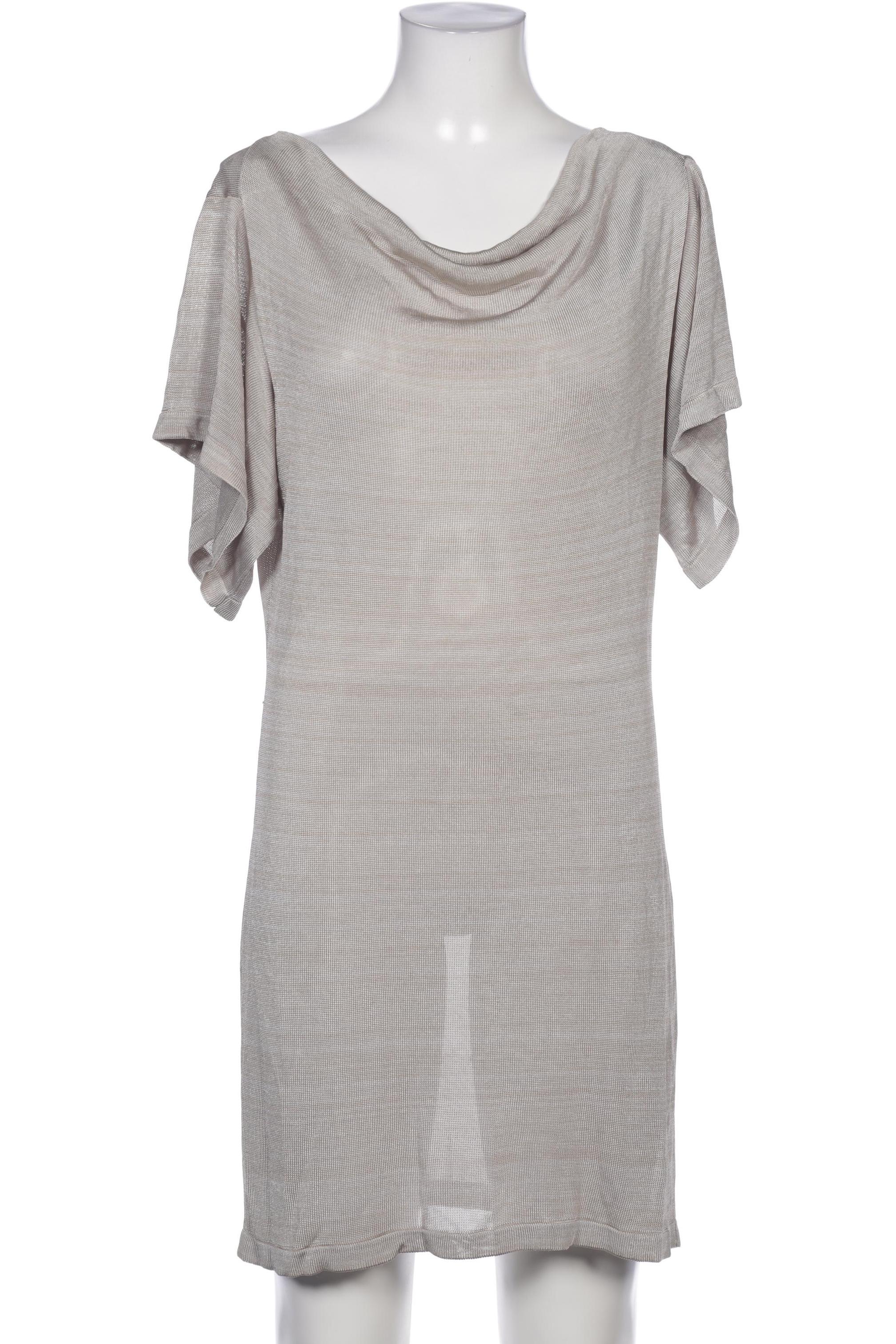 

Escada Damen Kleid, grau