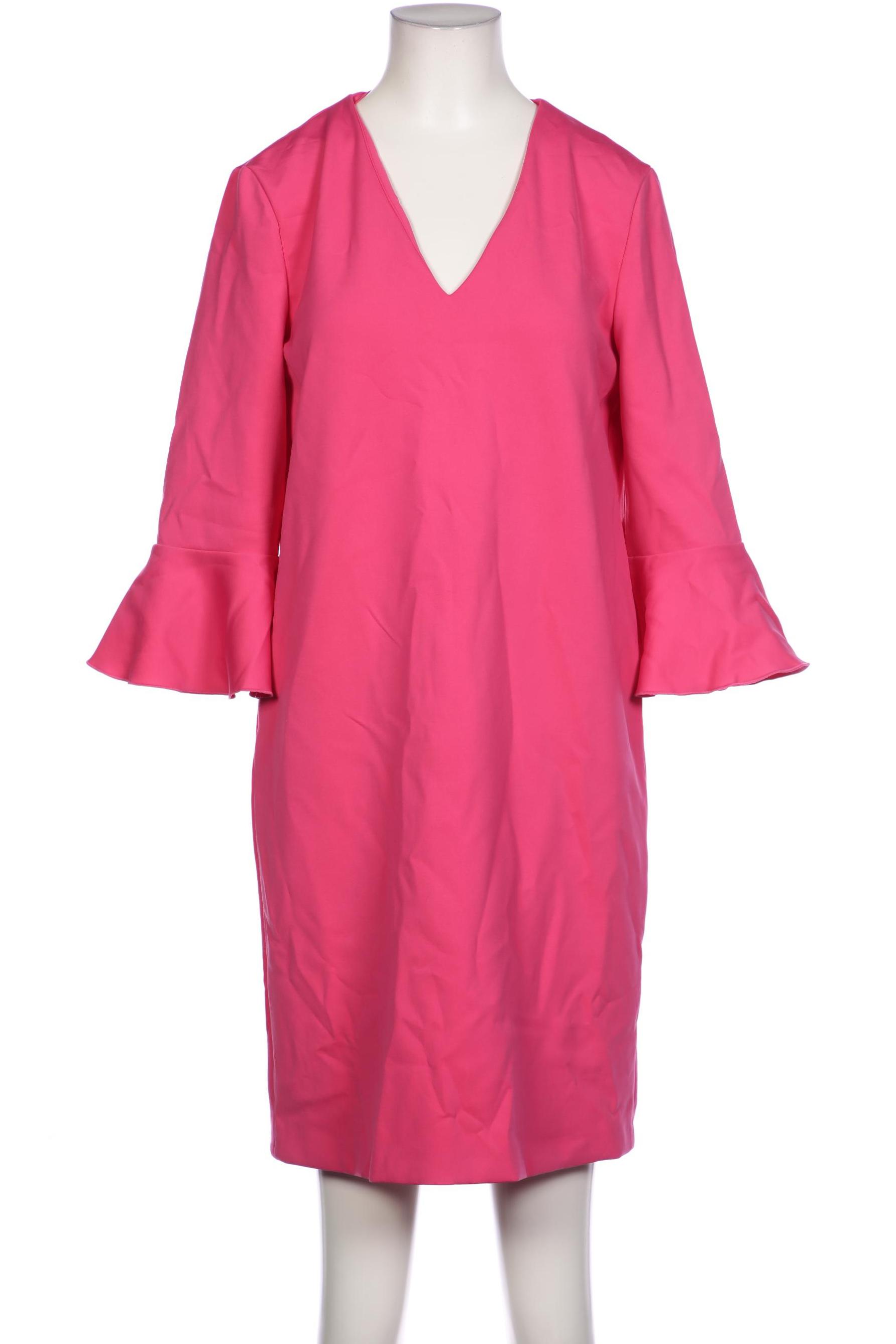 

Escada Damen Kleid, pink, Gr. 38