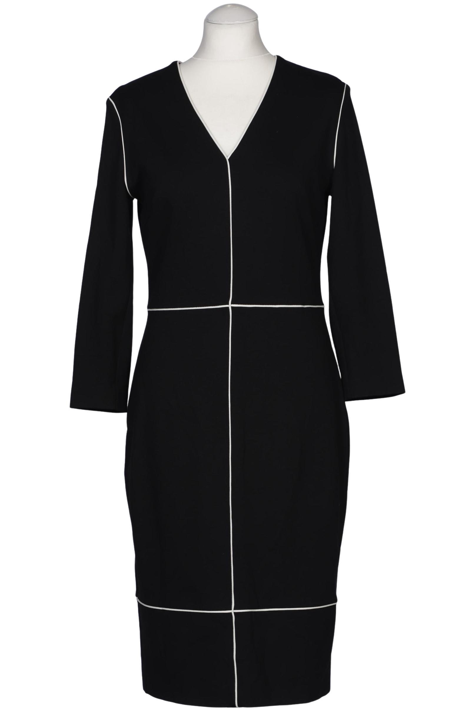 

Escada Damen Kleid, mehrfarbig, Gr. 38