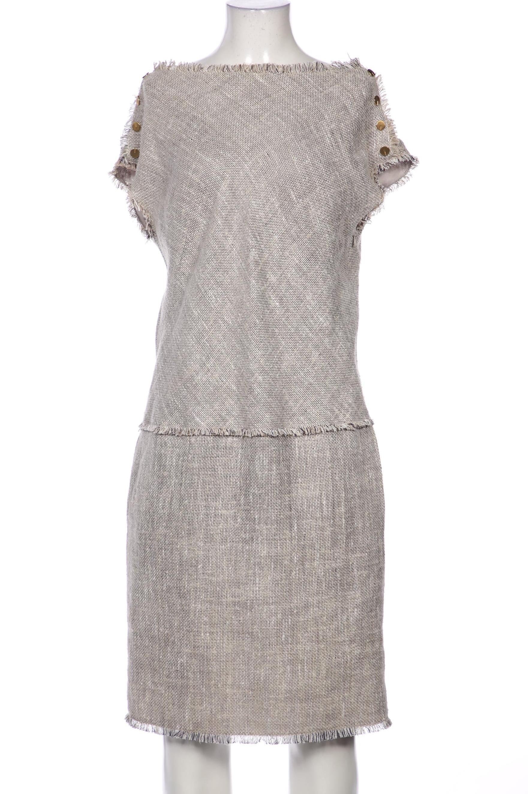 

Escada Damen Kleid, beige
