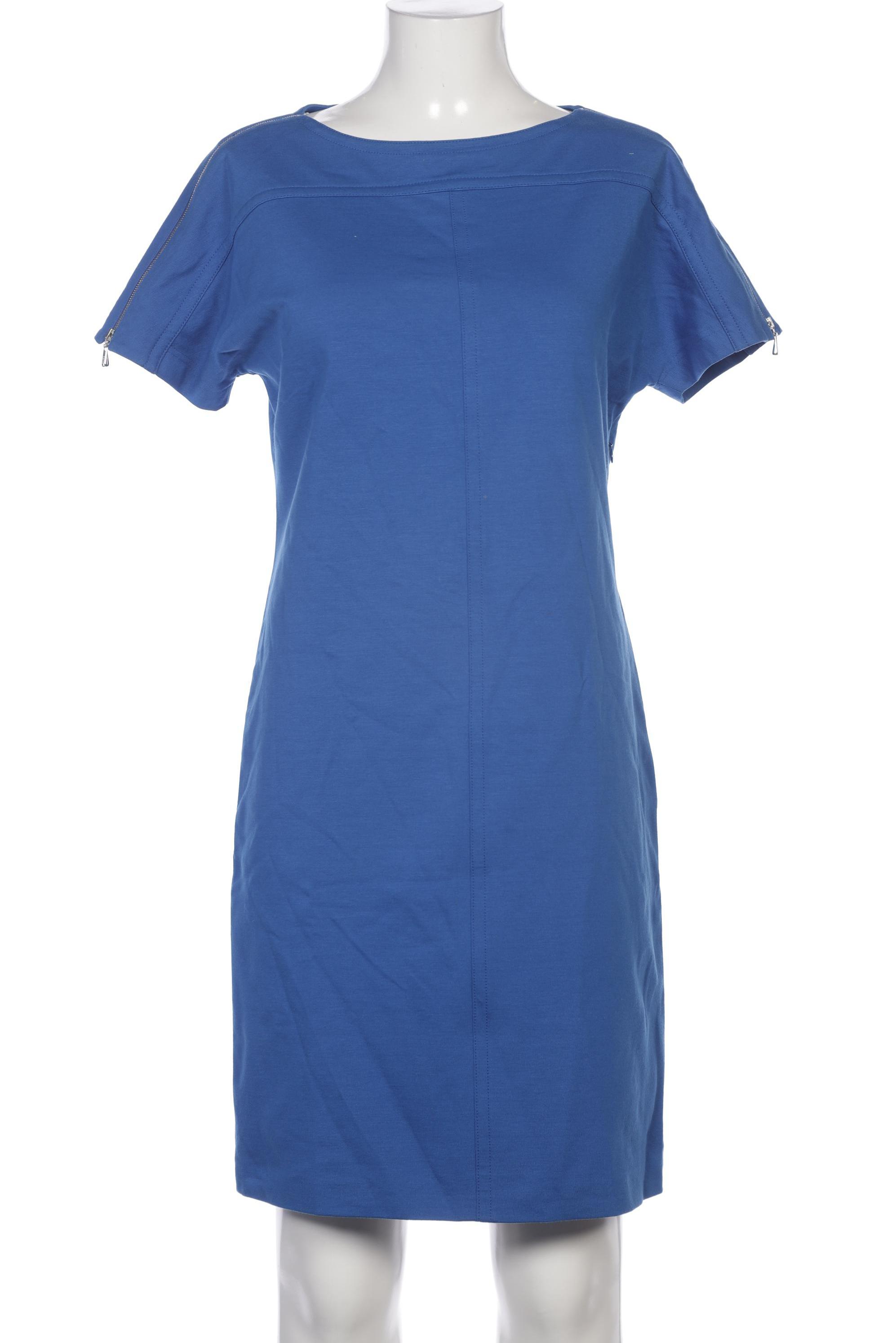 

Escada Damen Kleid, blau