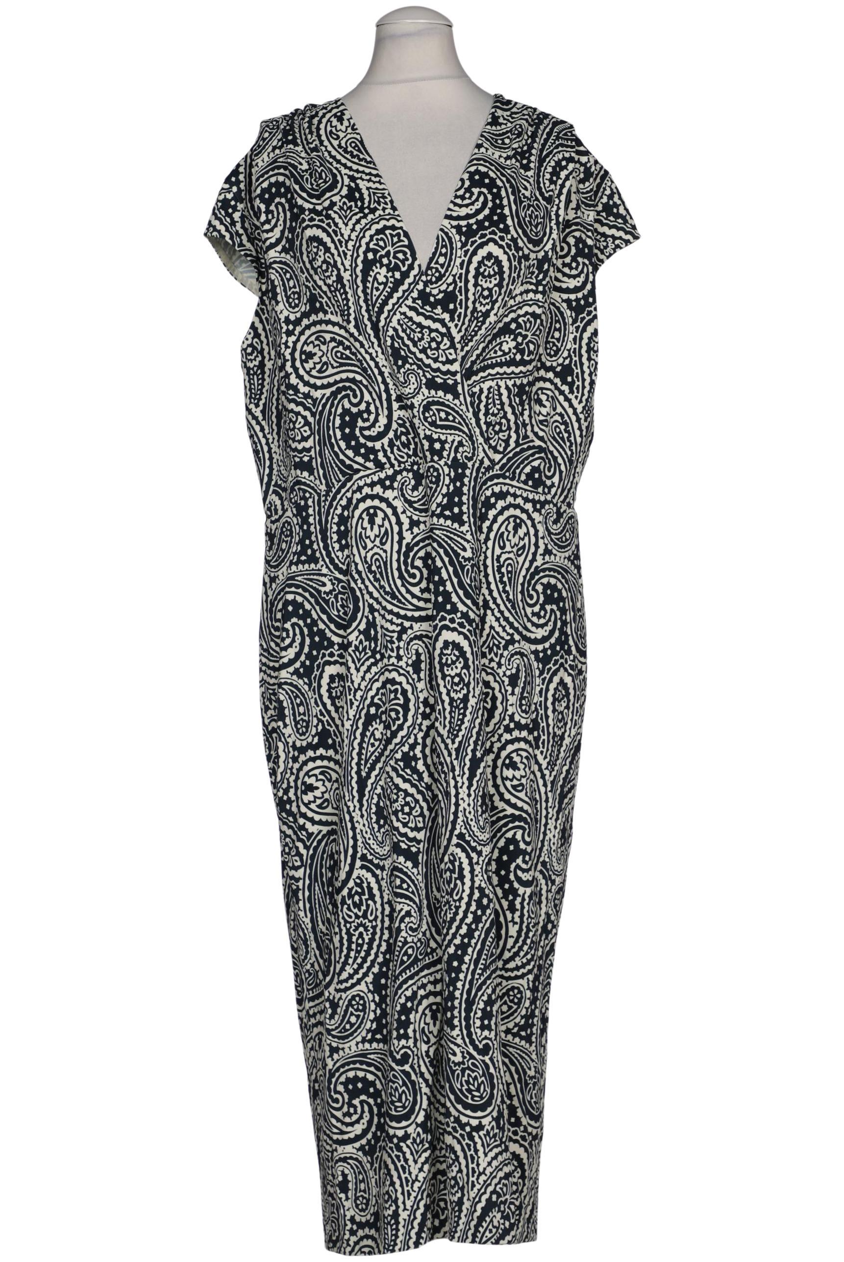 

Escada Damen Kleid, mehrfarbig, Gr. 42