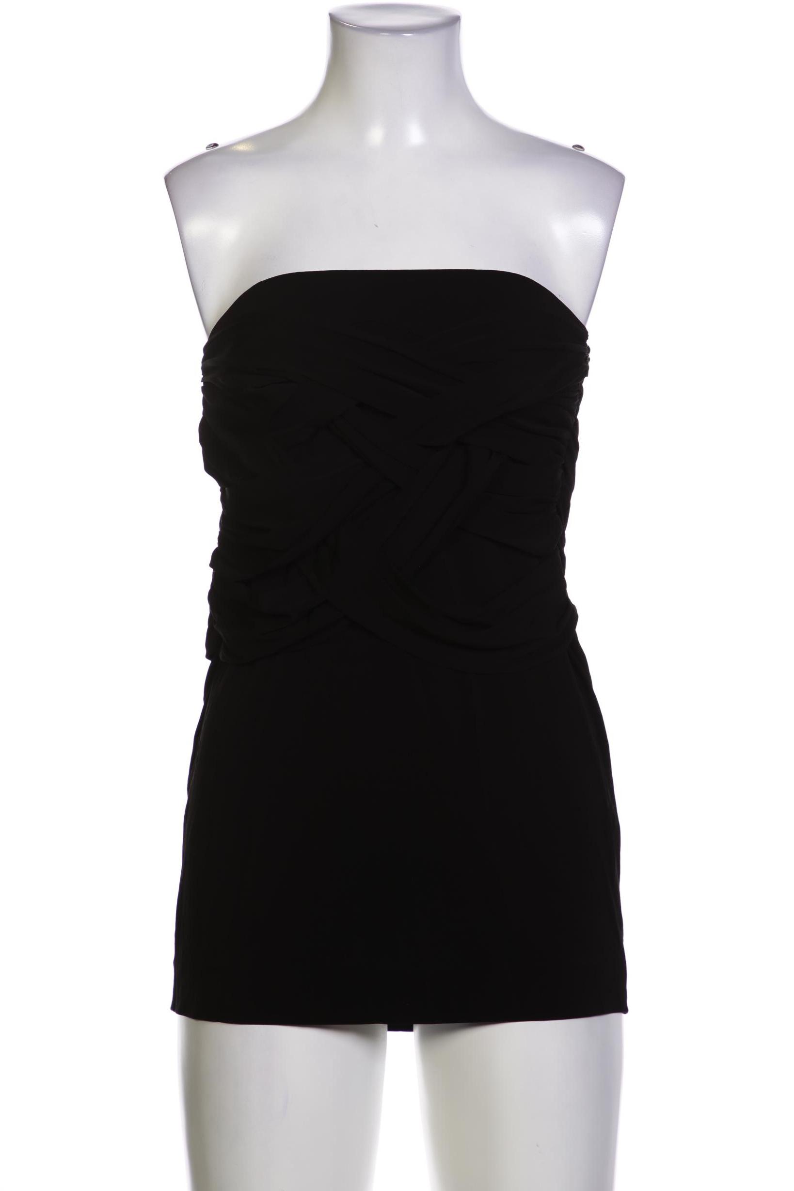 

Escada Damen Kleid, schwarz, Gr. 36