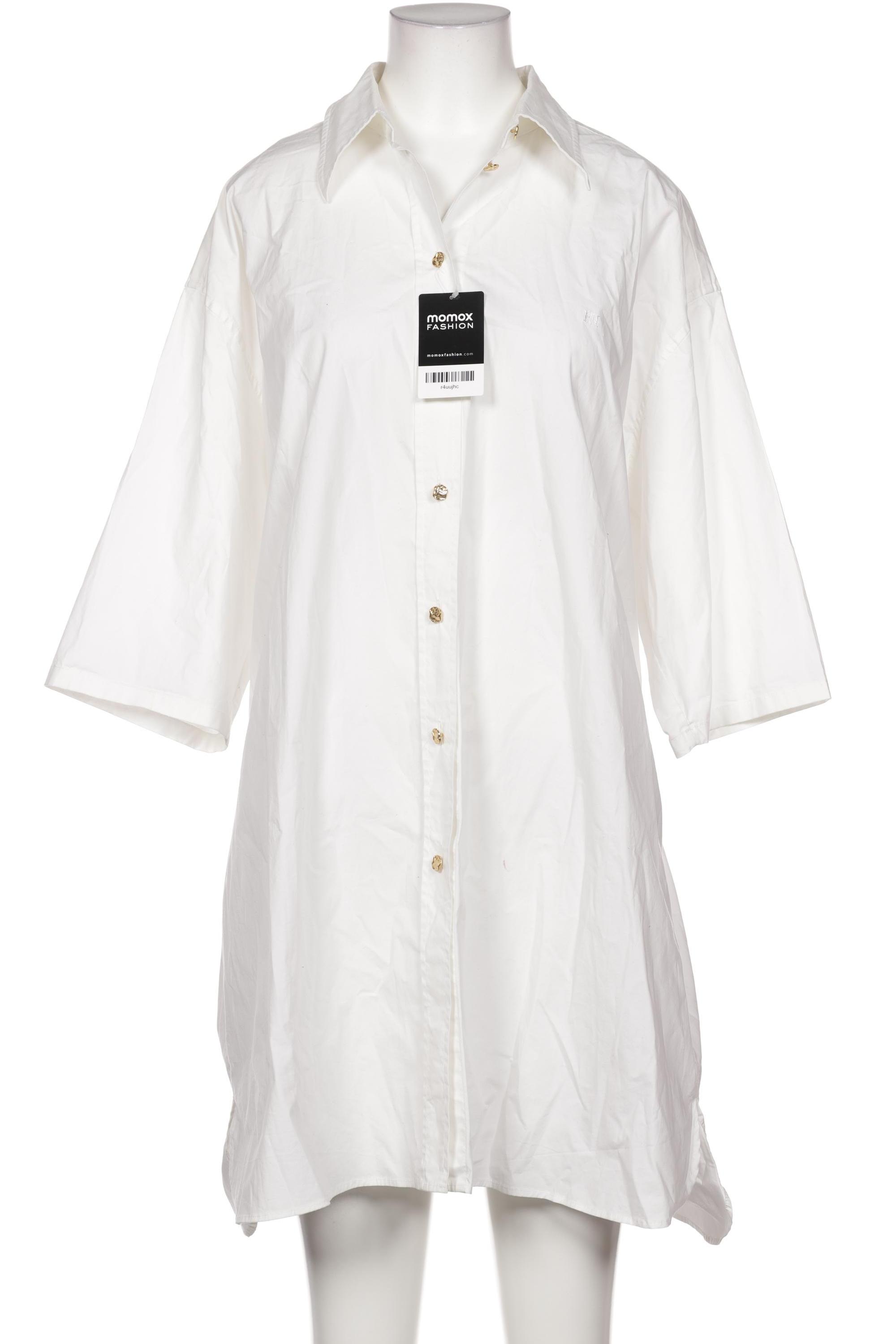 

Escada Damen Kleid, weiß, Gr. 36