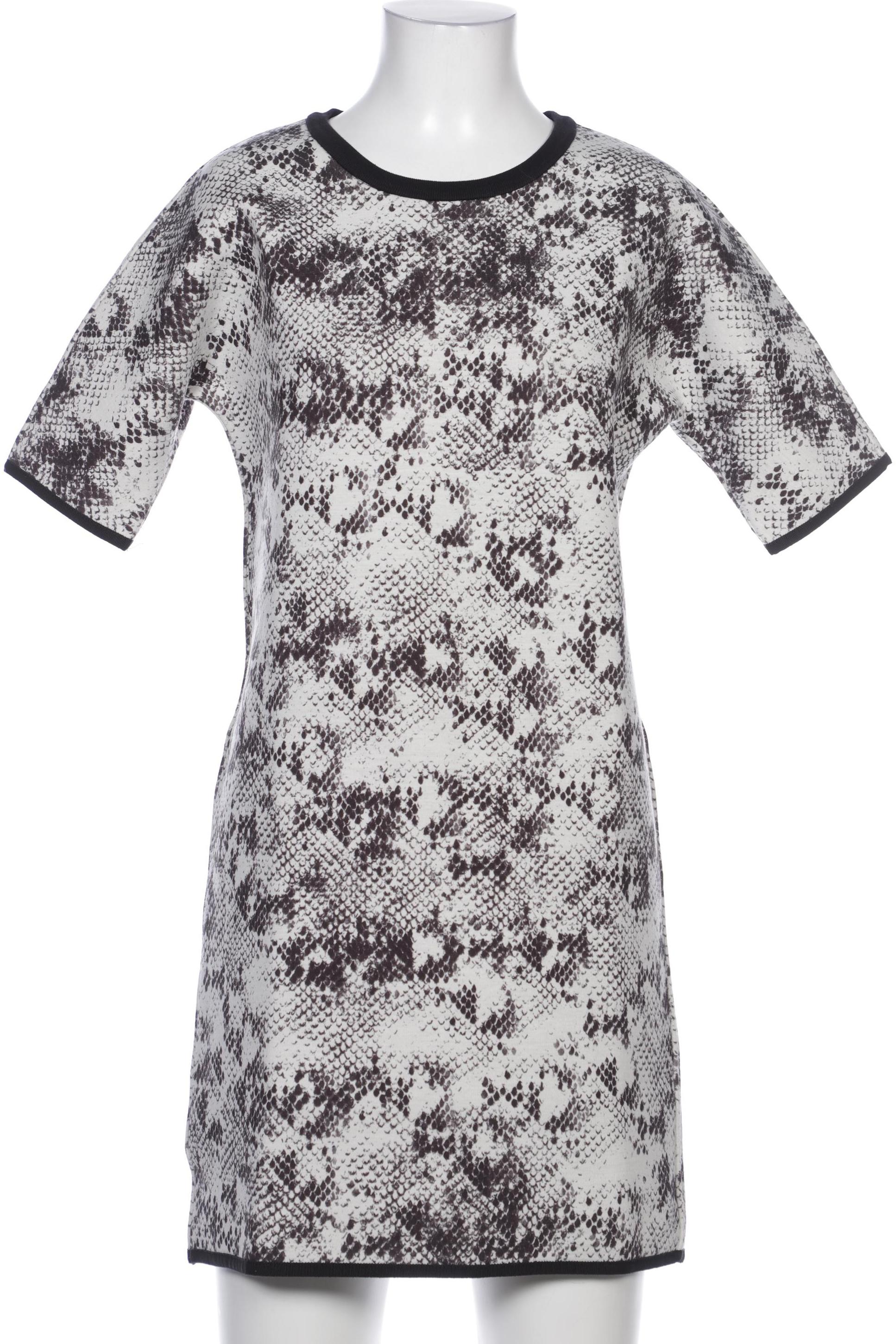 

Escada Damen Kleid, grau