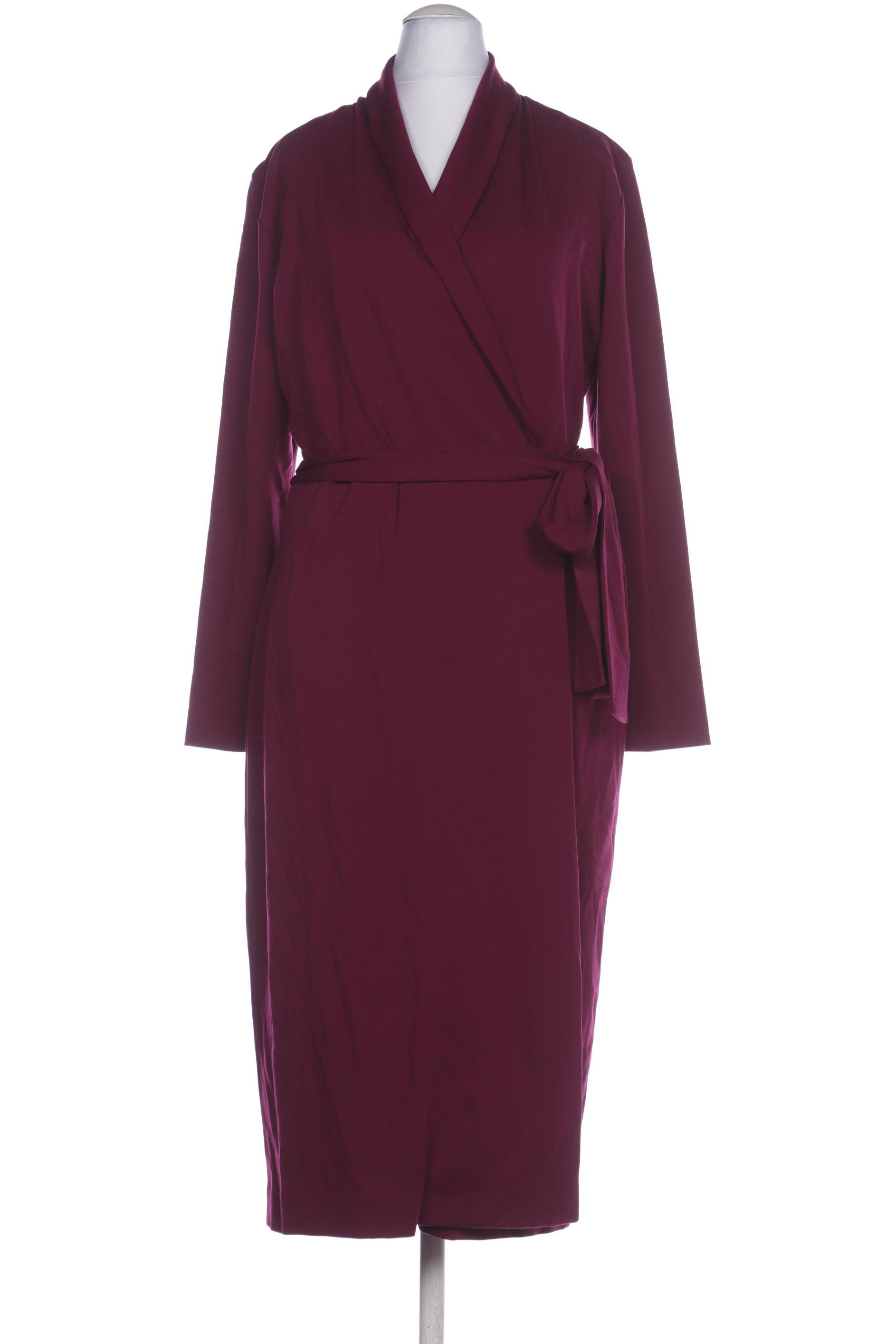 

Escada Damen Kleid, pink, Gr. 40