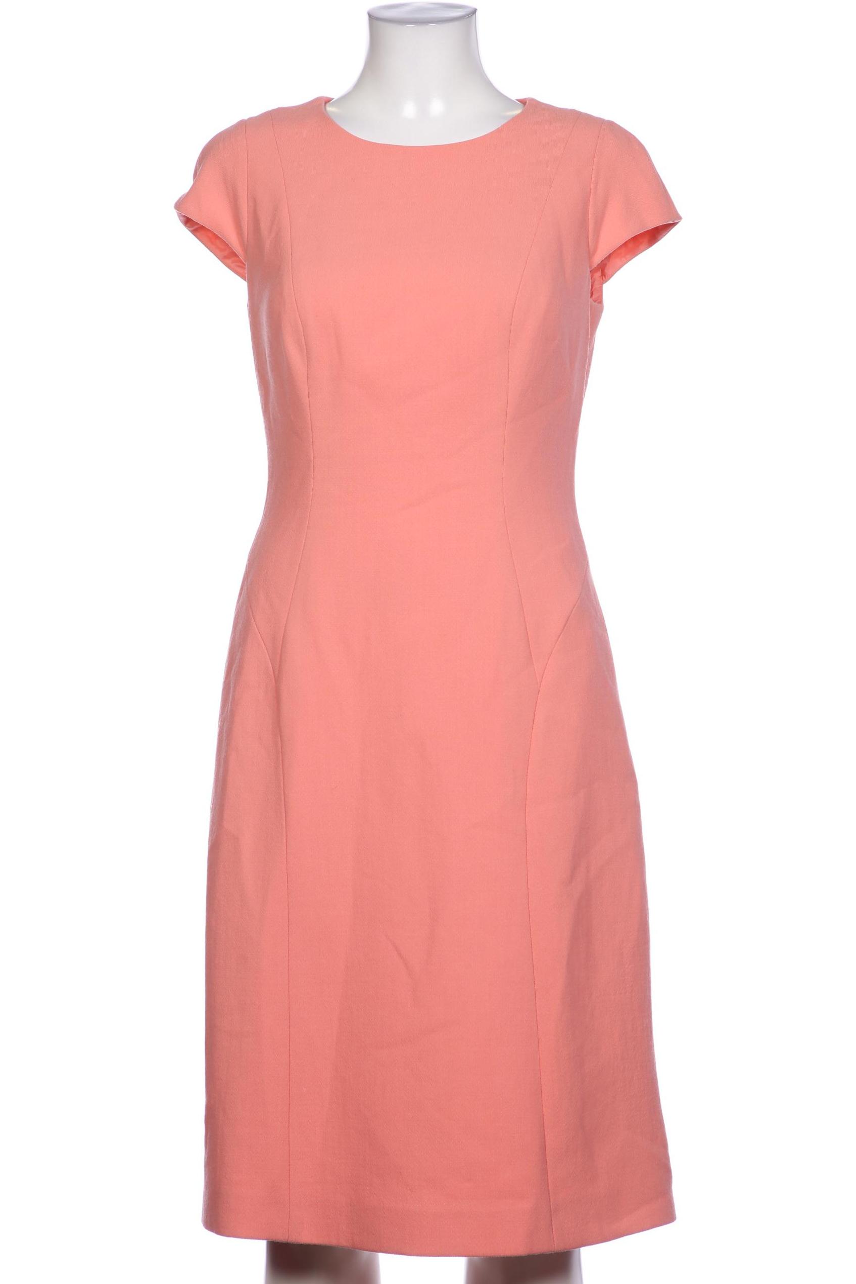 

Escada Damen Kleid, pink, Gr. 38