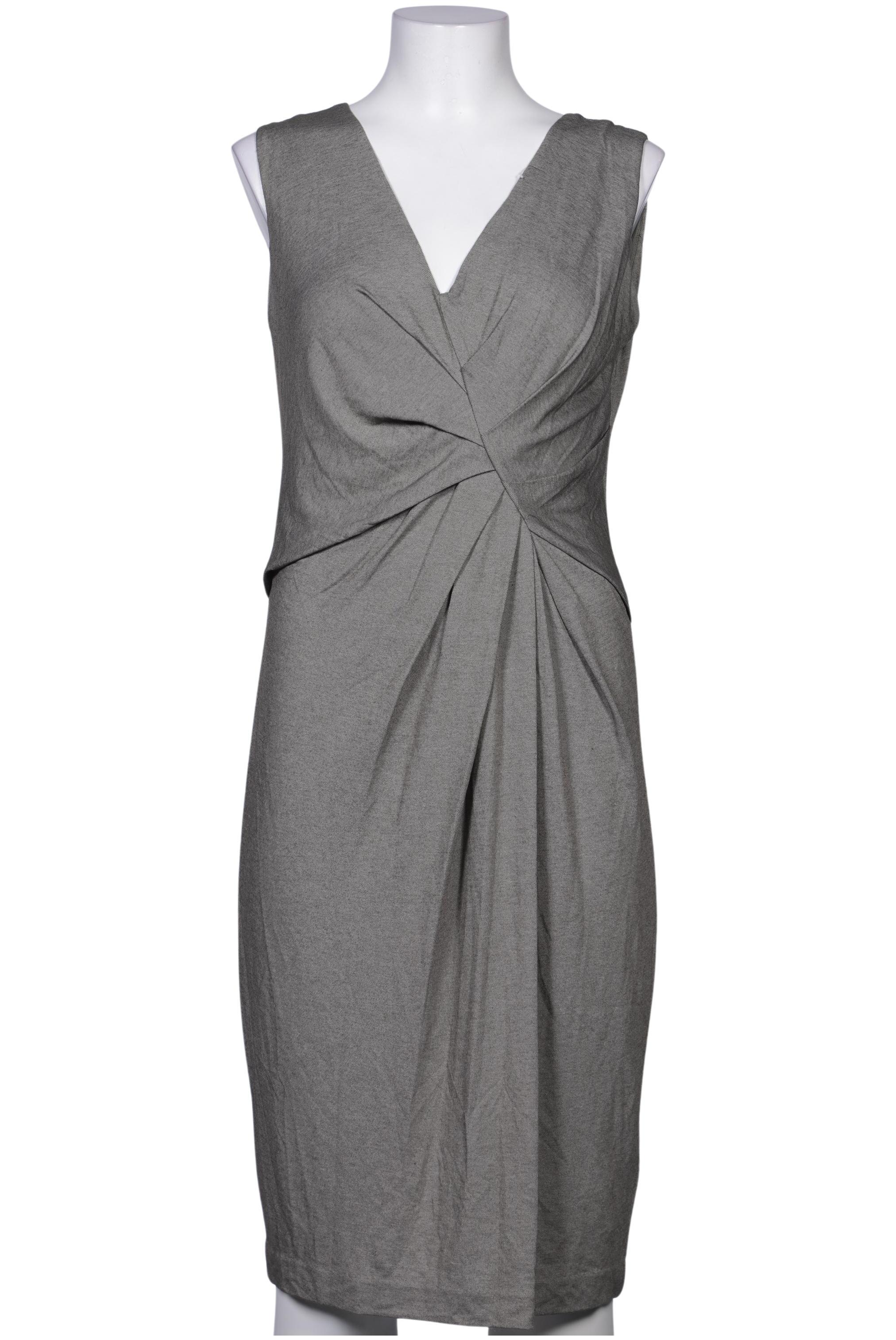 

Escada Damen Kleid, grün, Gr. 40