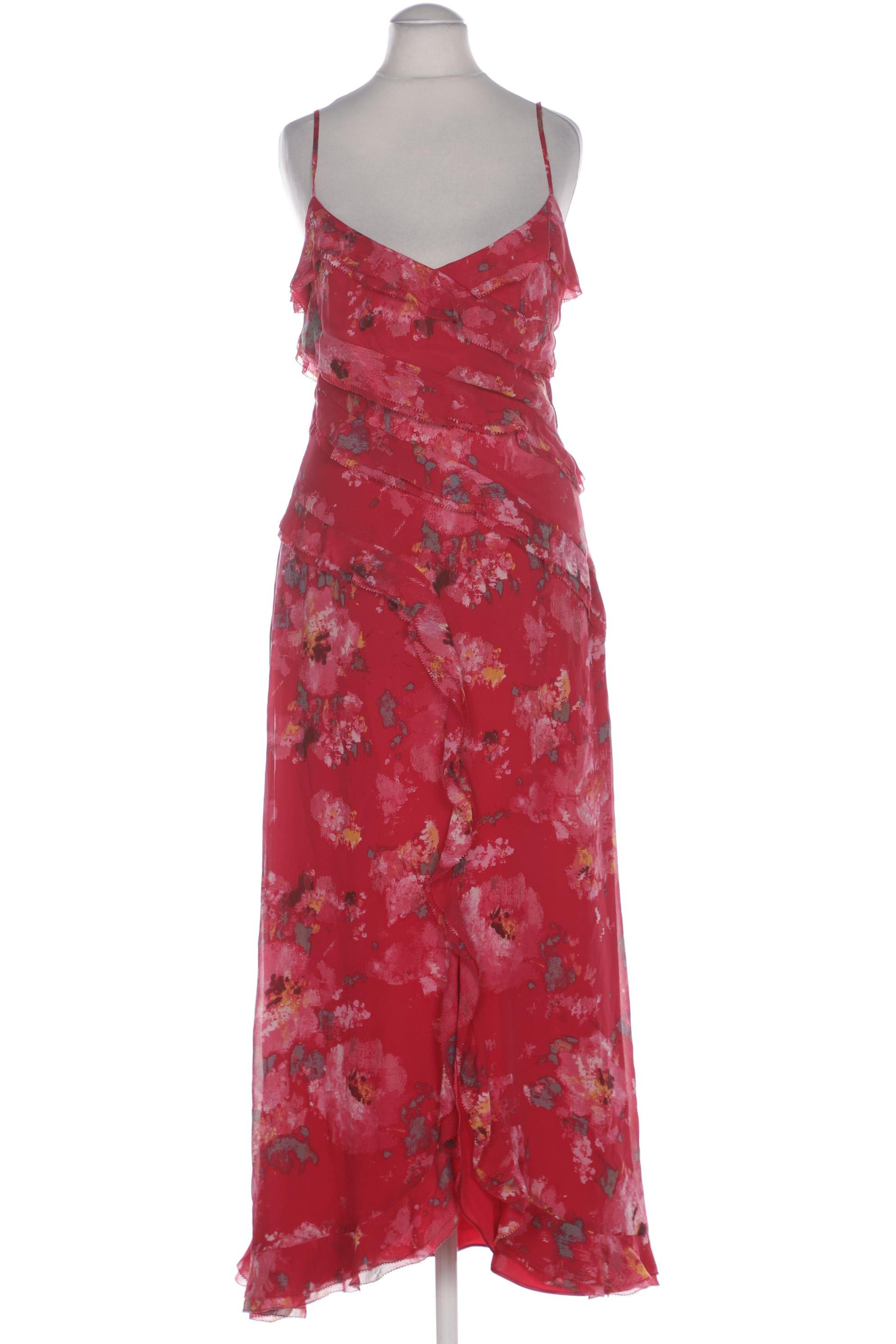 

Escada Damen Kleid, pink, Gr. 36
