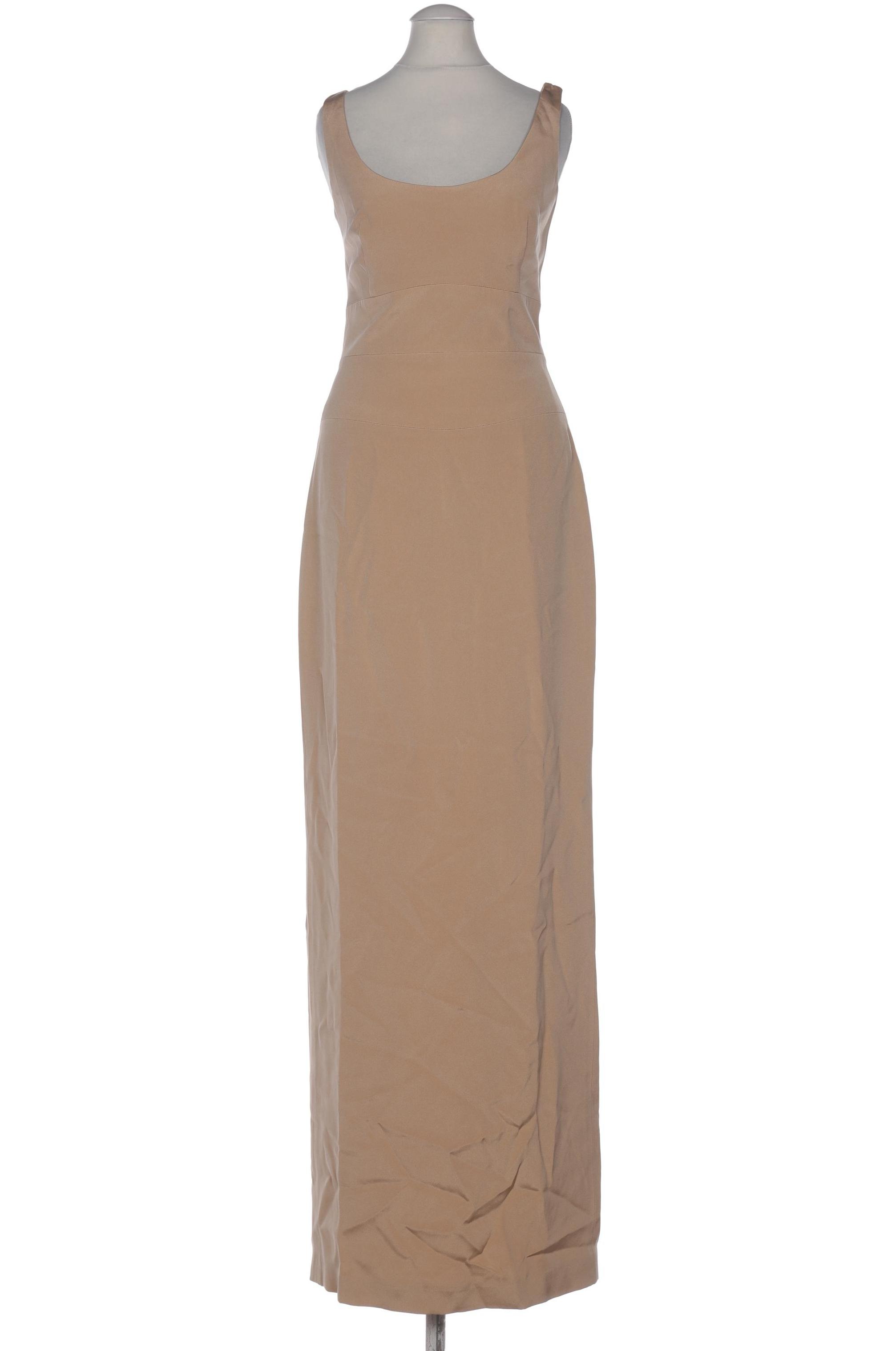 

Escada Damen Kleid, beige