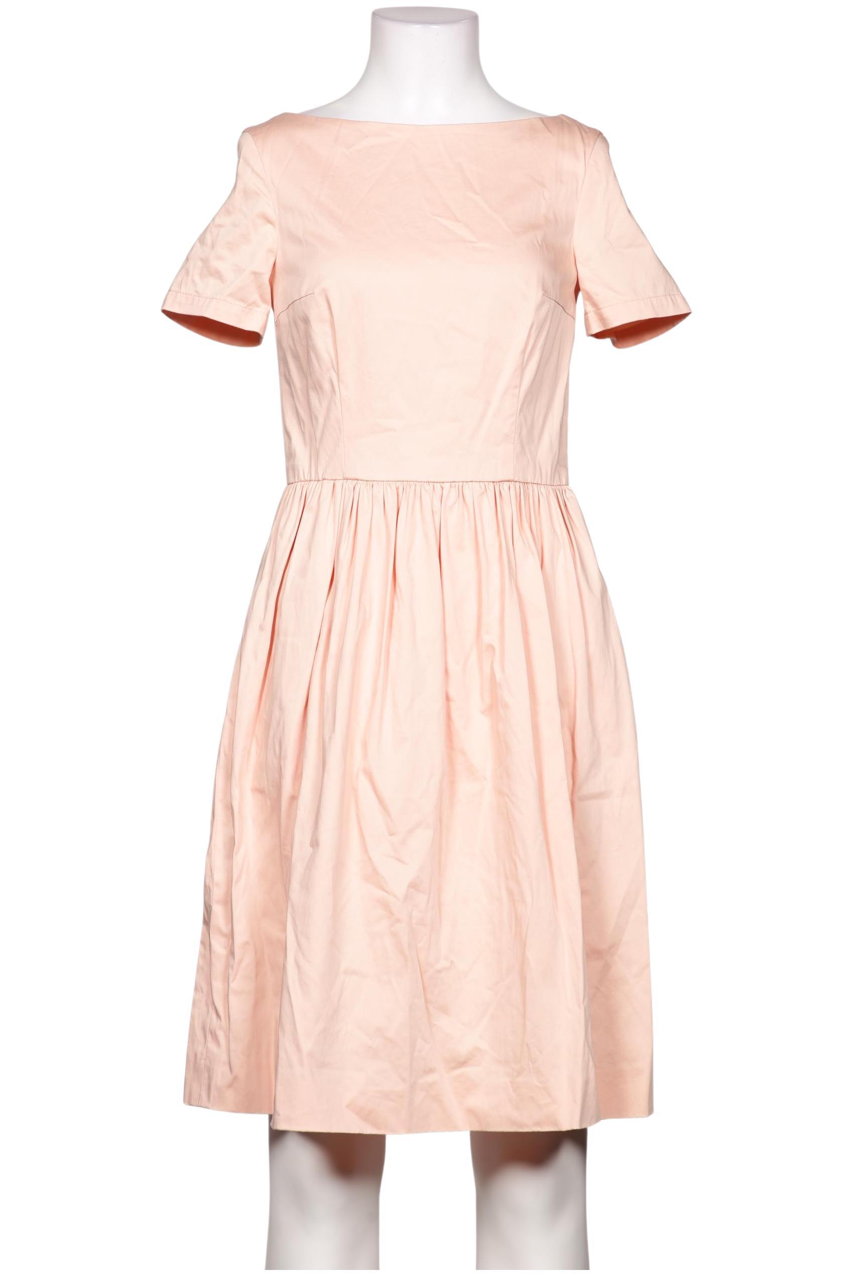 

Escada Damen Kleid, pink, Gr. 34