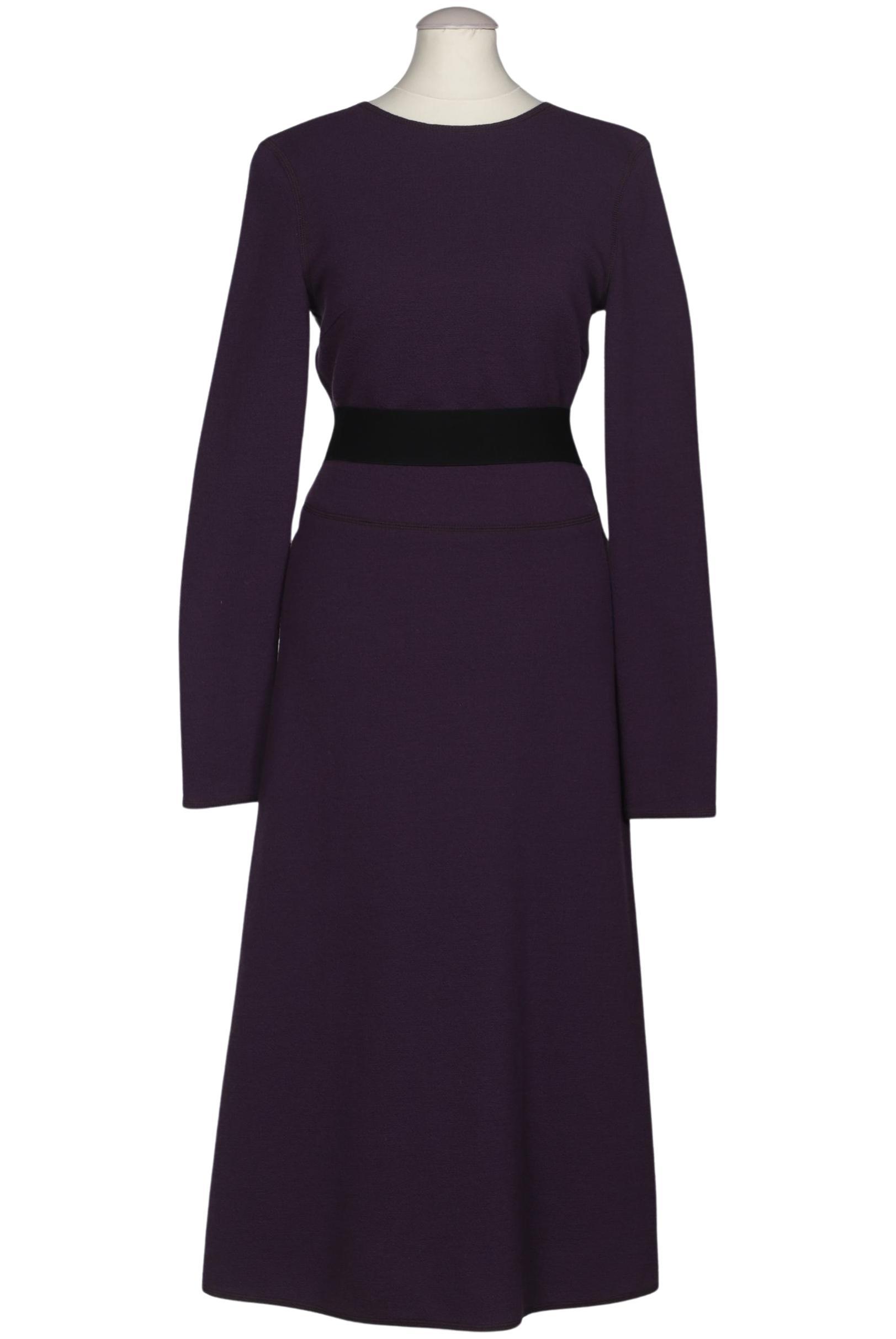 

Escada Damen Kleid, flieder, Gr. 34