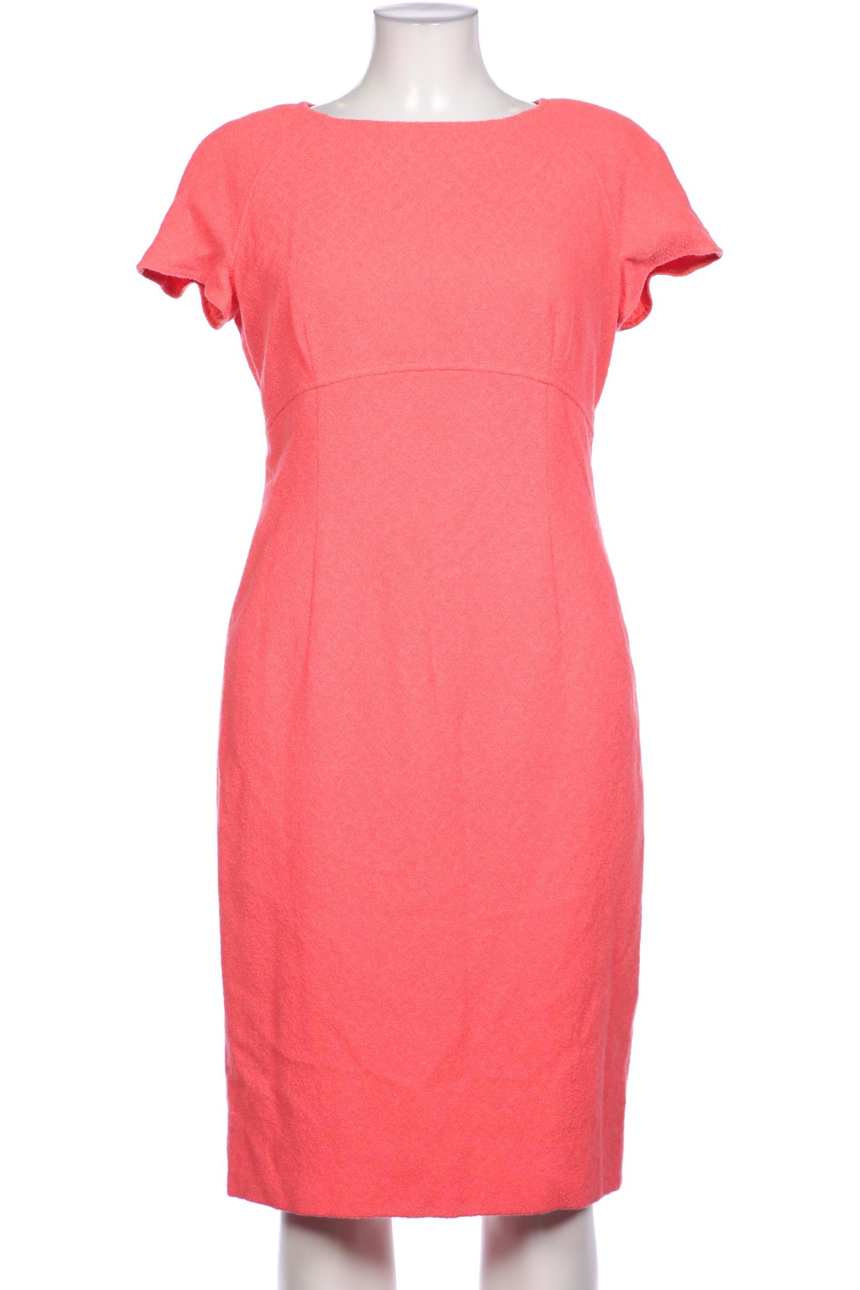 

Escada Damen Kleid, pink, Gr. 42