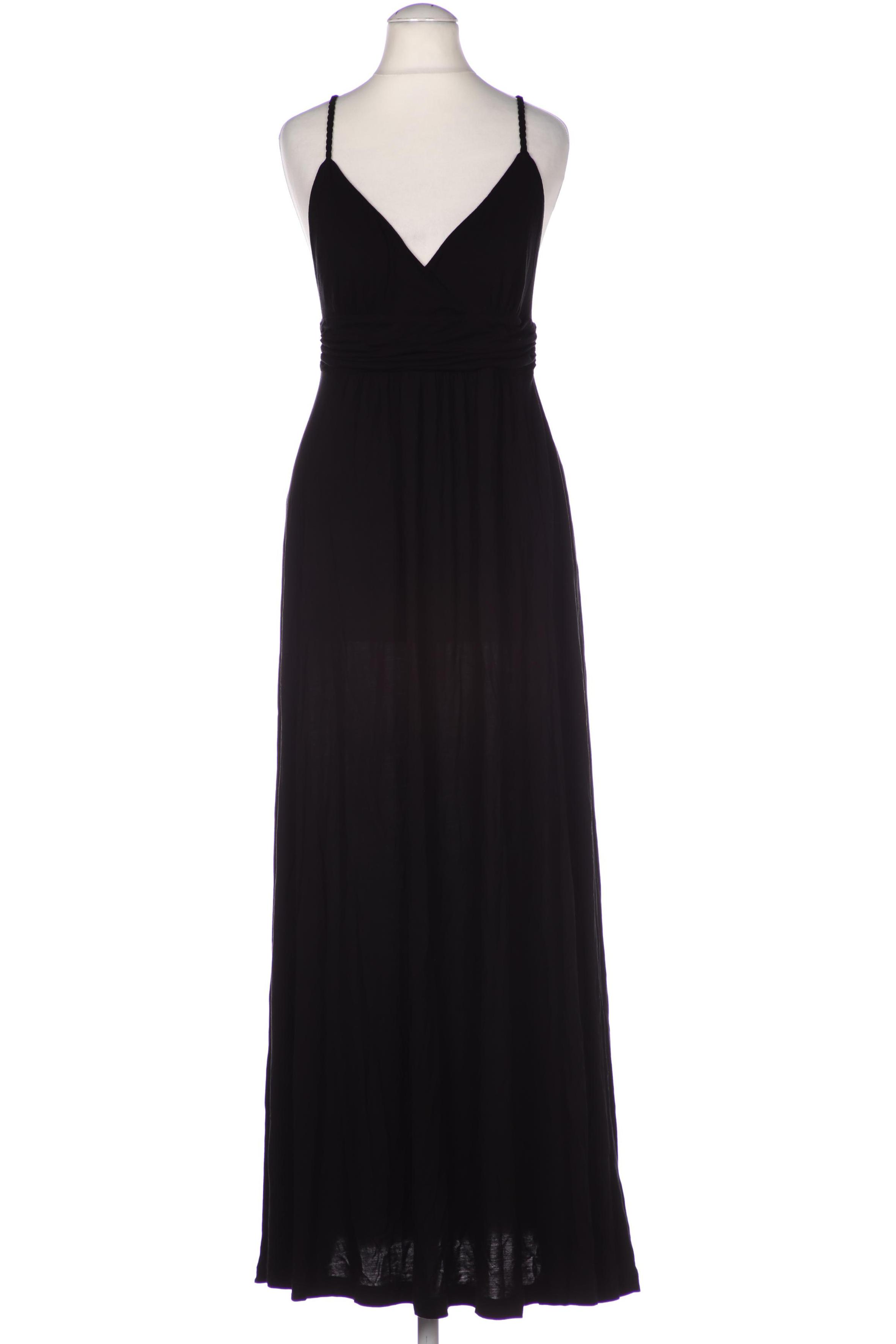 

Escada Damen Kleid, schwarz, Gr. 32