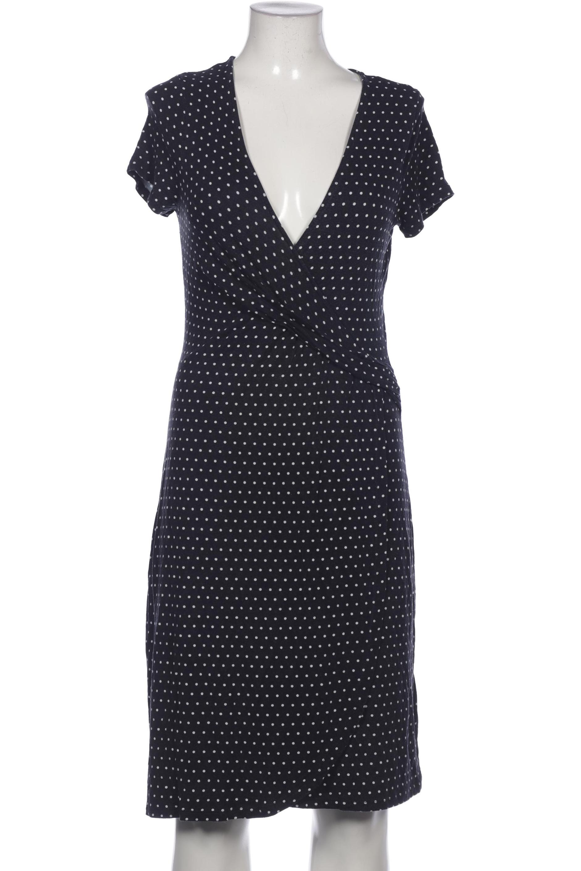 

Escada Damen Kleid, schwarz