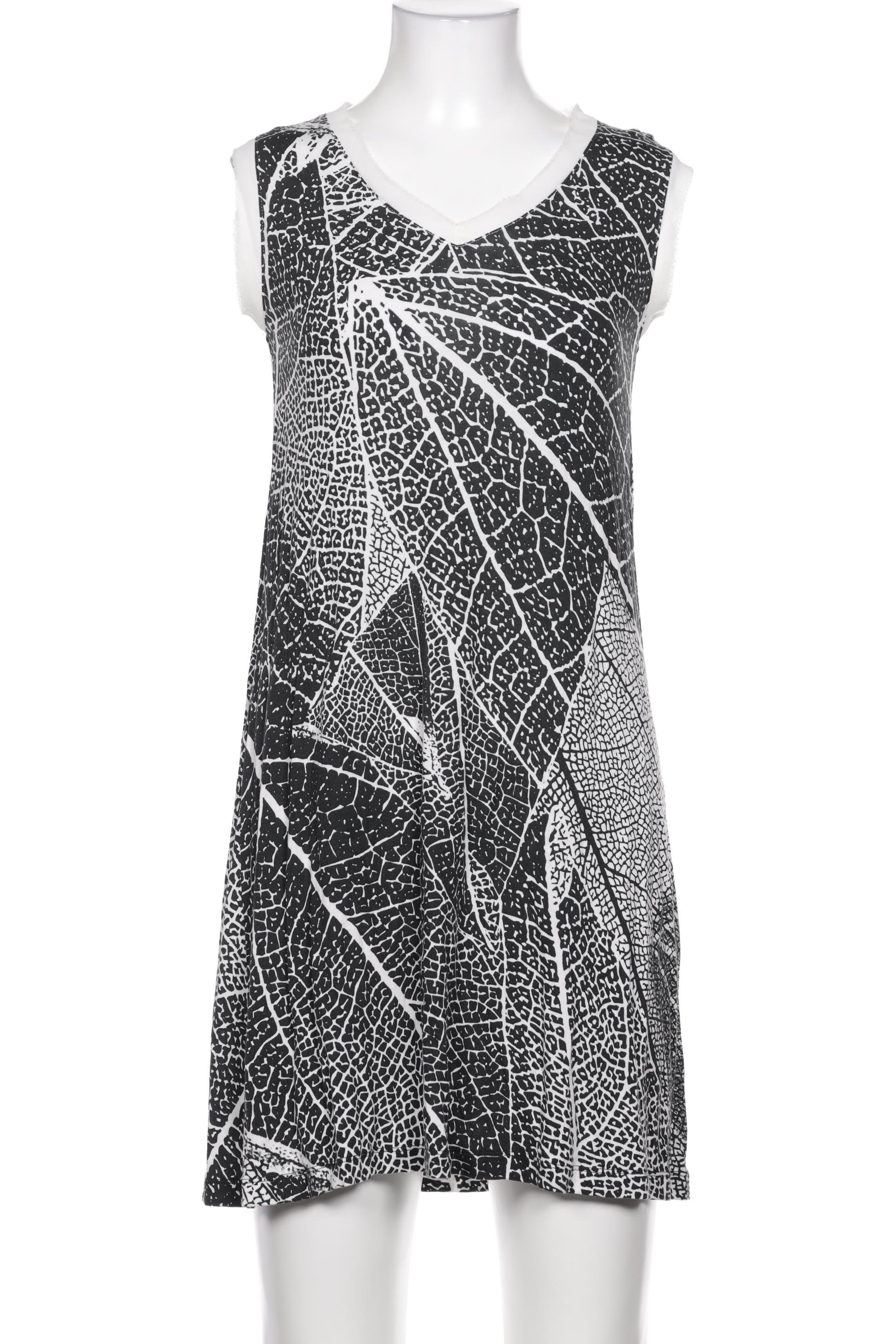 

Escada Damen Kleid, schwarz