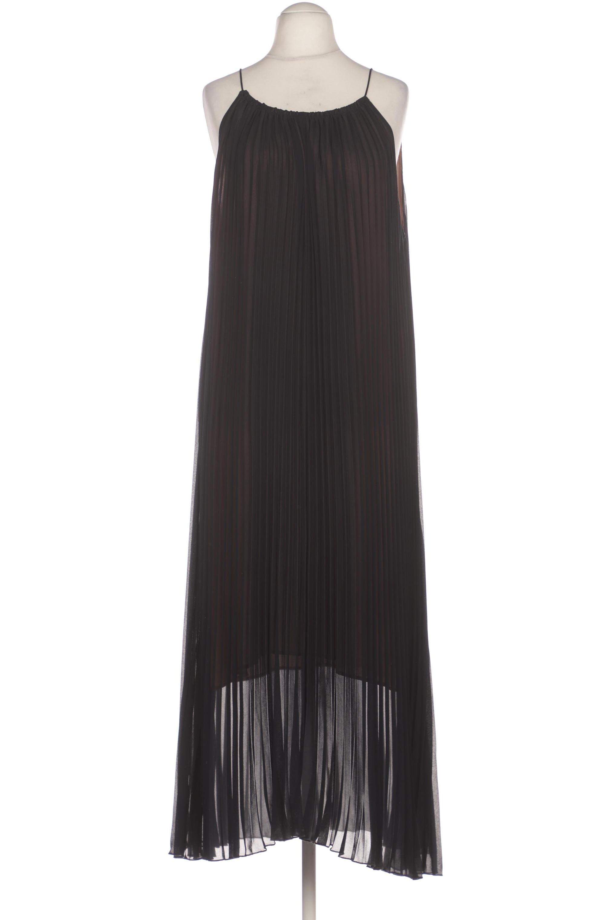 

Escada Damen Kleid, marineblau