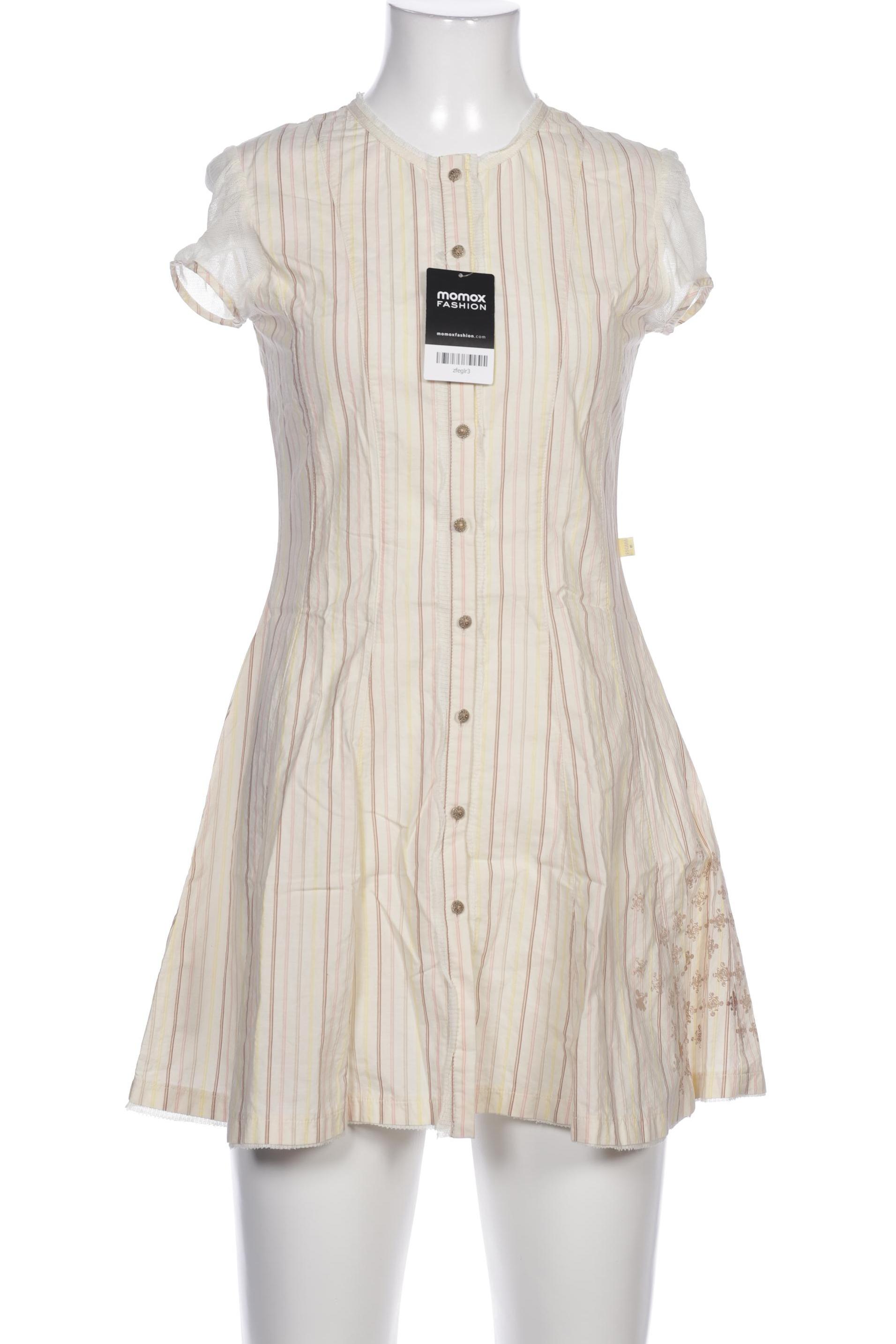

Escada Damen Kleid, beige