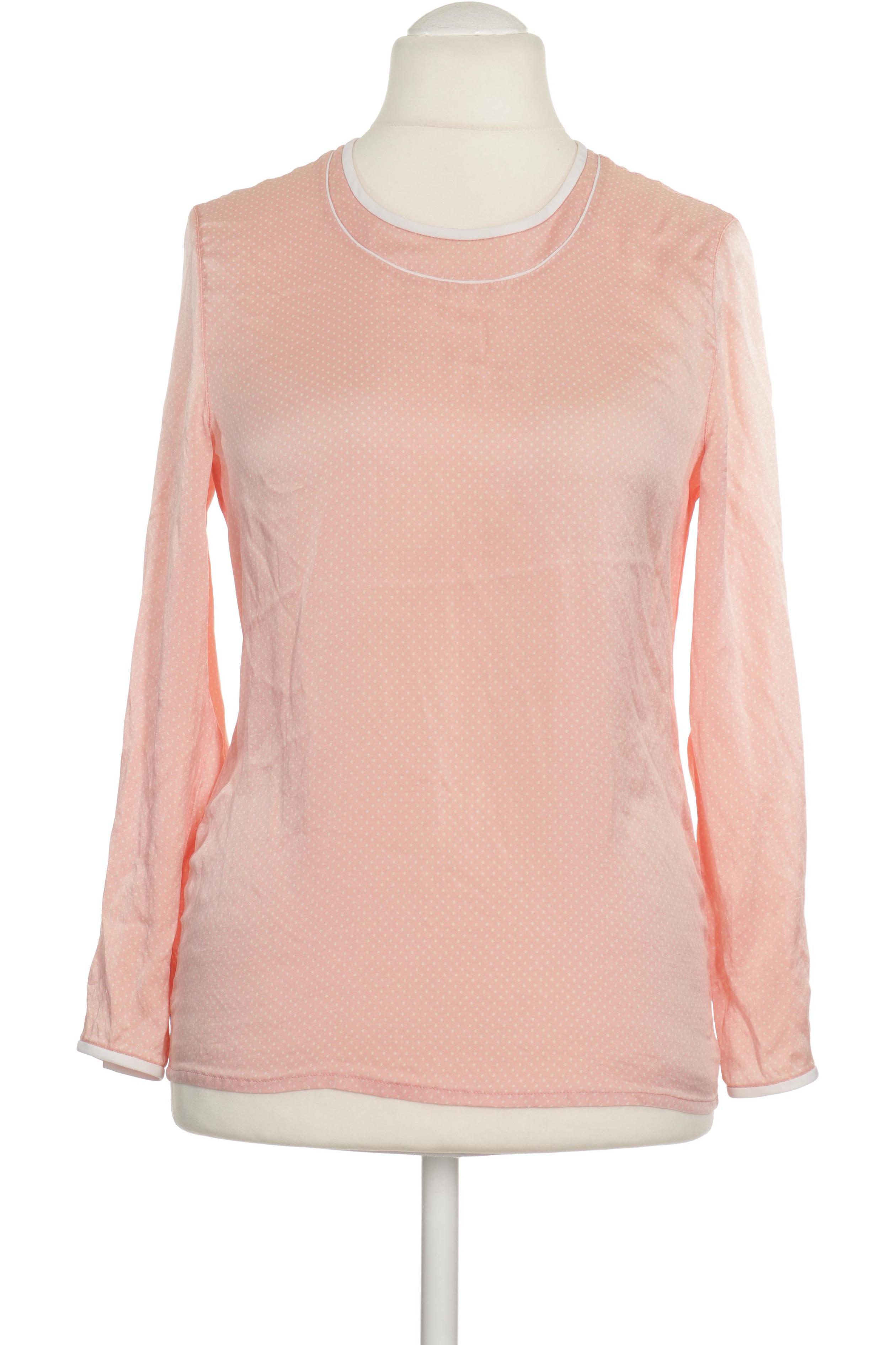 

Escada Damen Langarmshirt, , Gr. 36