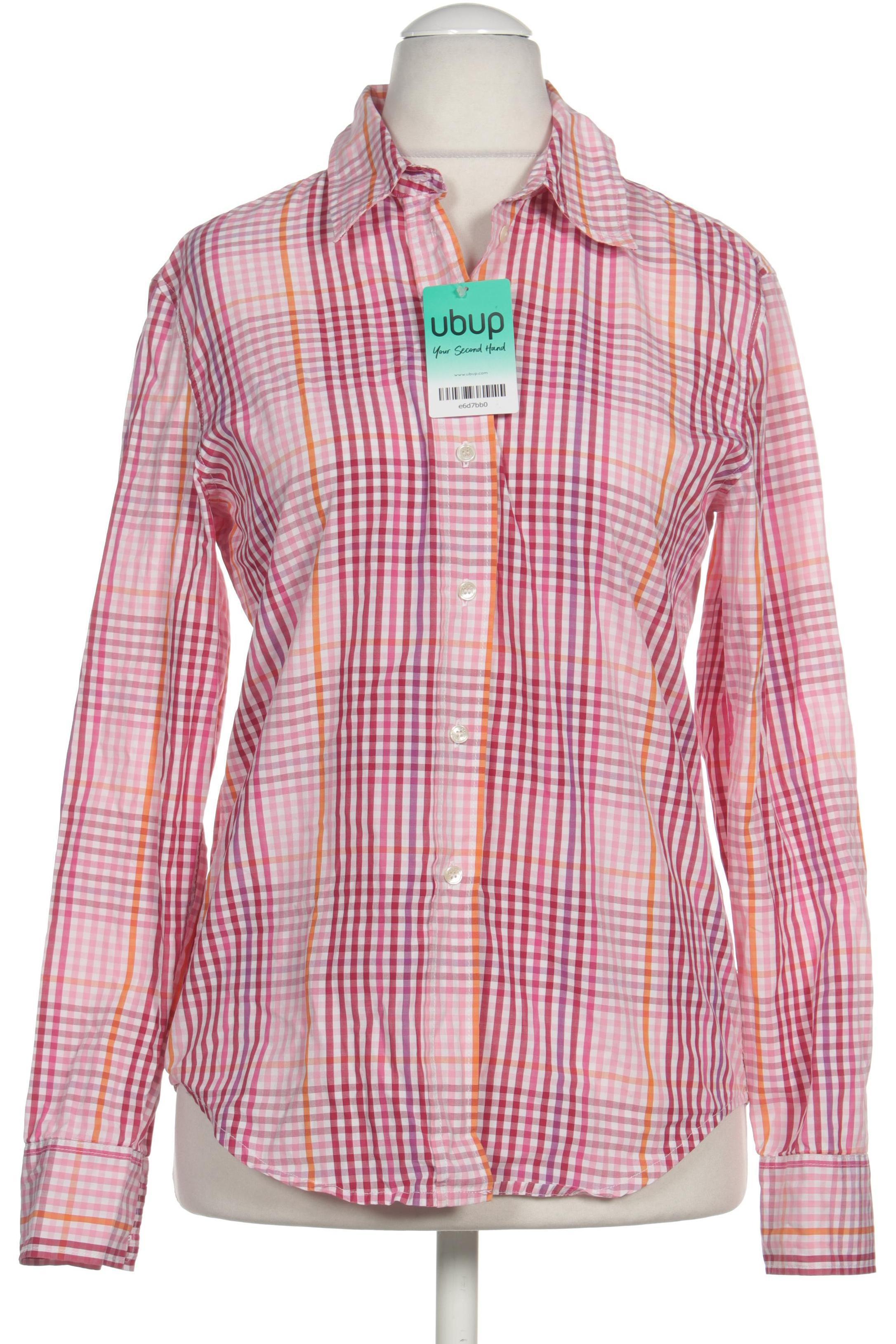 

Escada Sport Damen Bluse, pink, Gr. 36