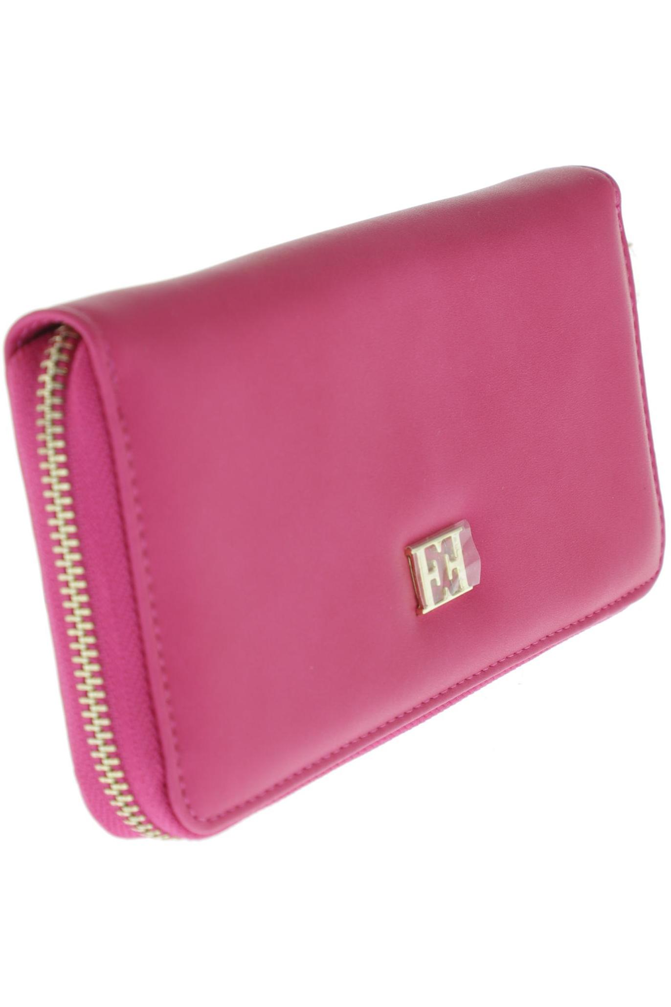 

Escada Damen Portemonnaie, pink