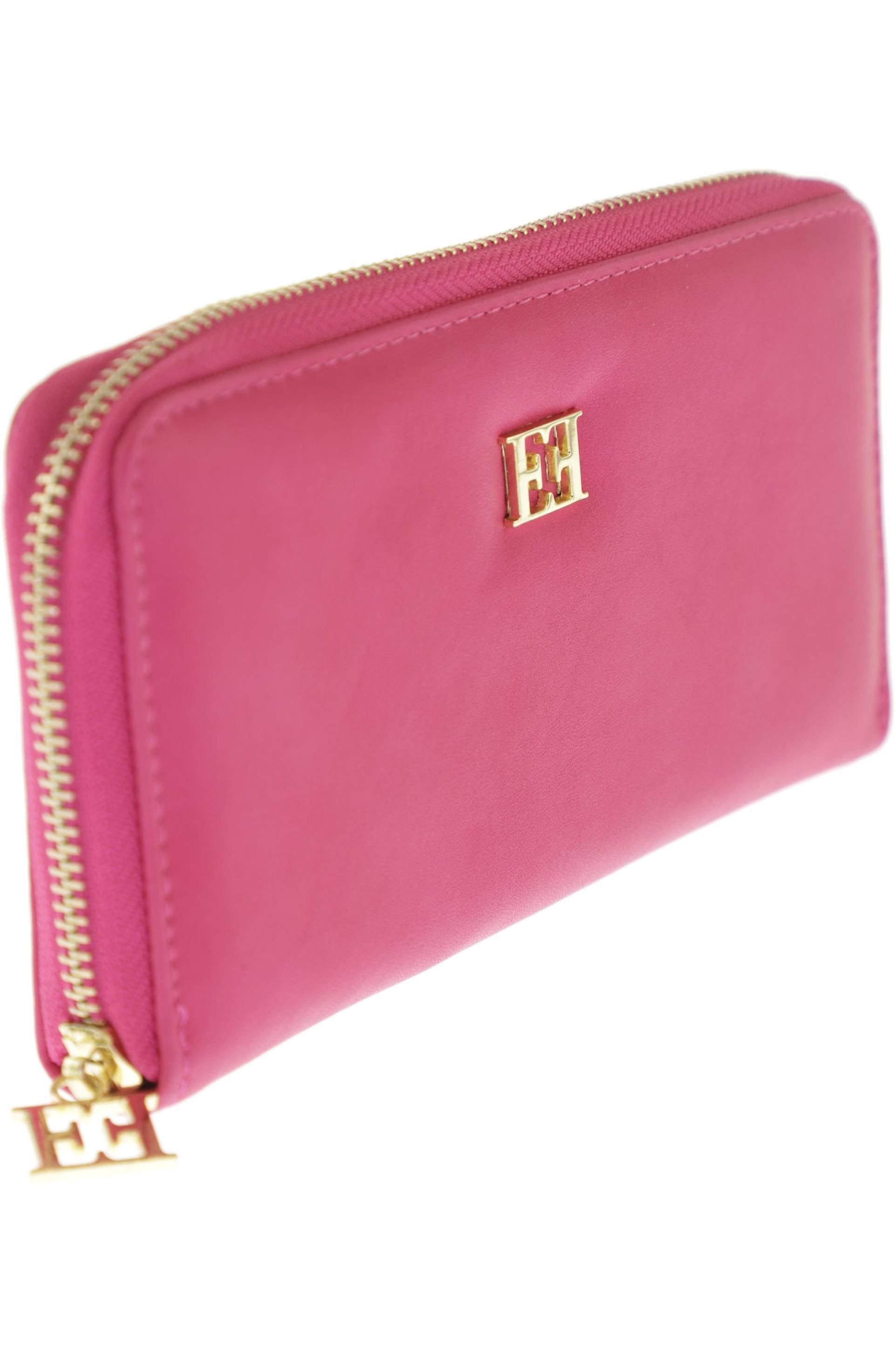 

Escada Damen Portemonnaie, pink, Gr.