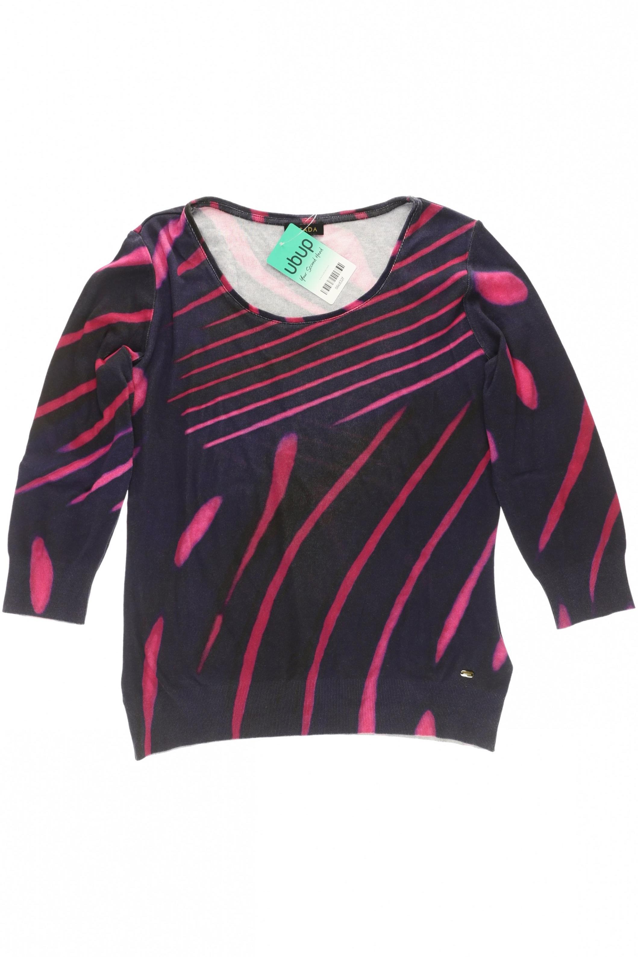 

Escada Damen Langarmshirt, , Gr.