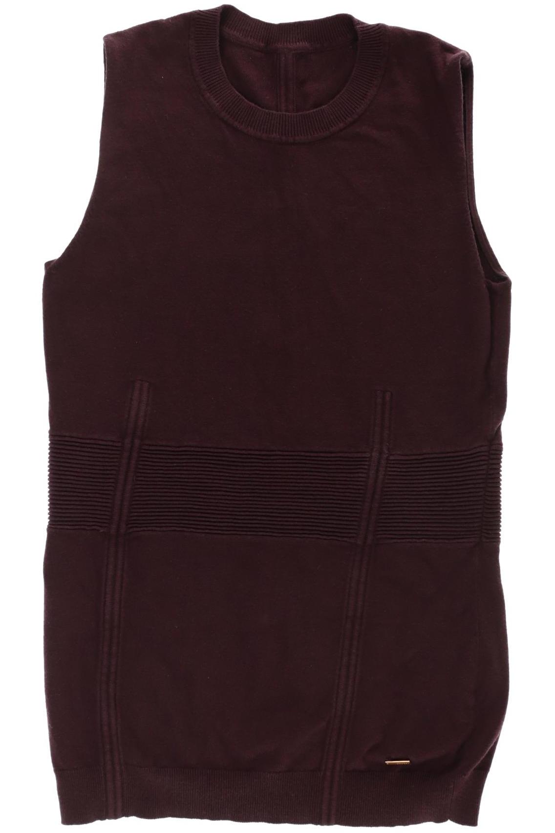 

Escada Damen Pullover, flieder, Gr. 34