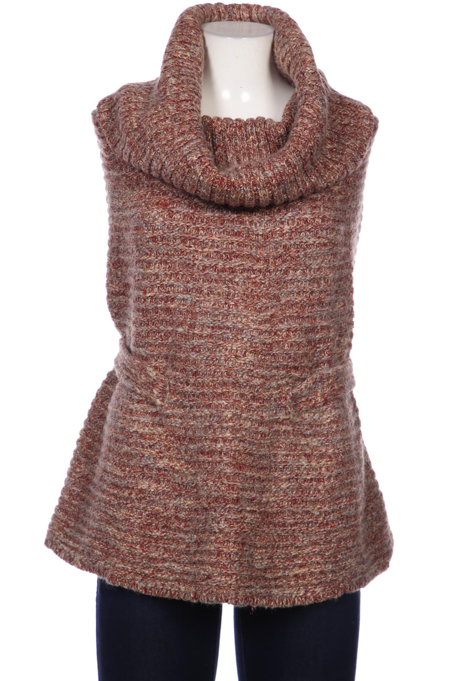 

Escada Damen Pullover, bordeaux