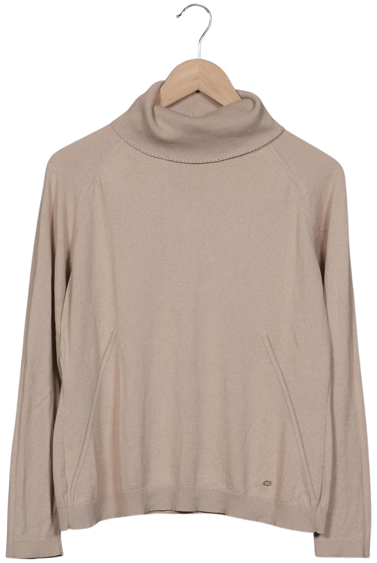 Thumbnail - Escada Damen Pullover, beige, Gr. 44