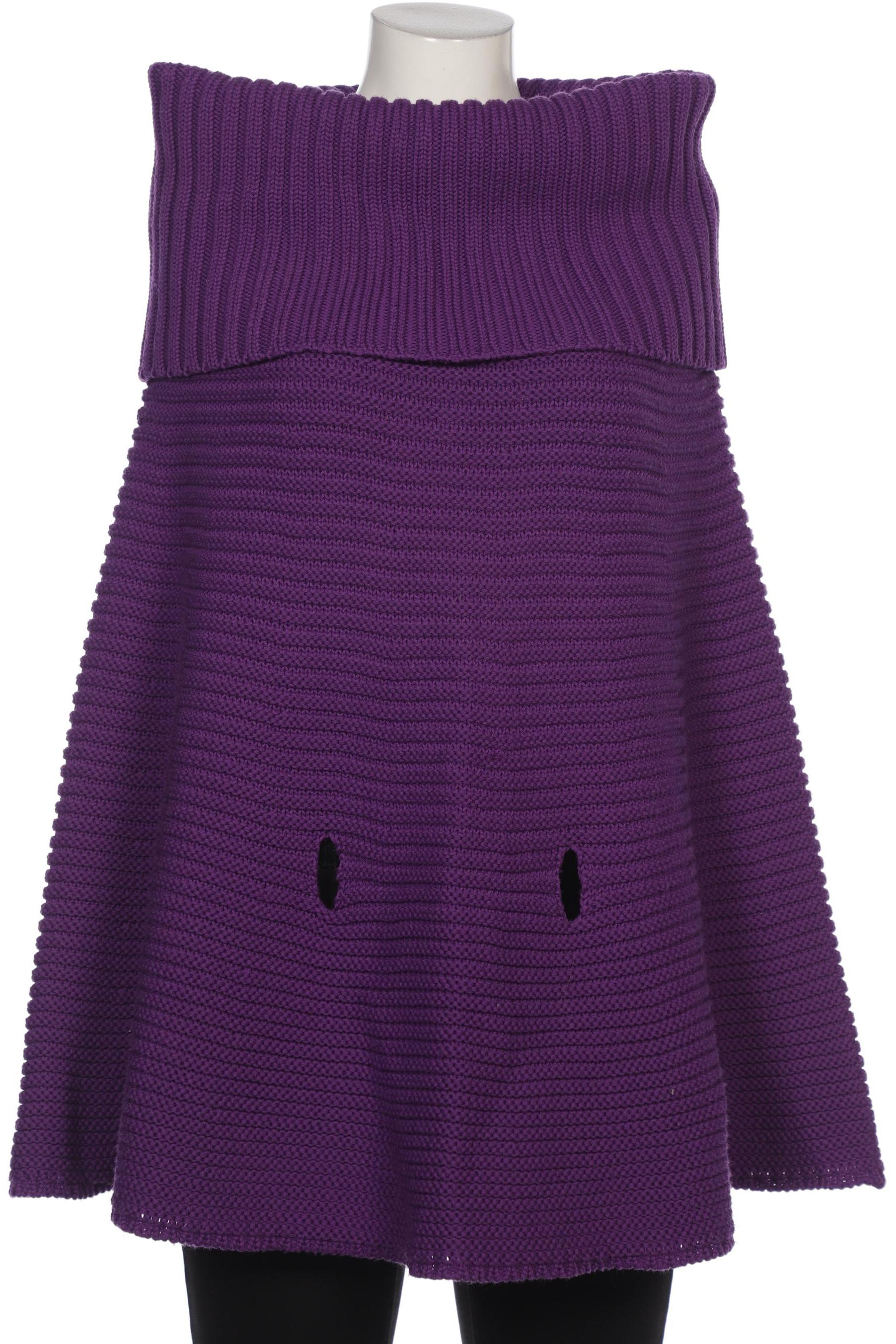 

Escada Damen Pullover, flieder, Gr. 38