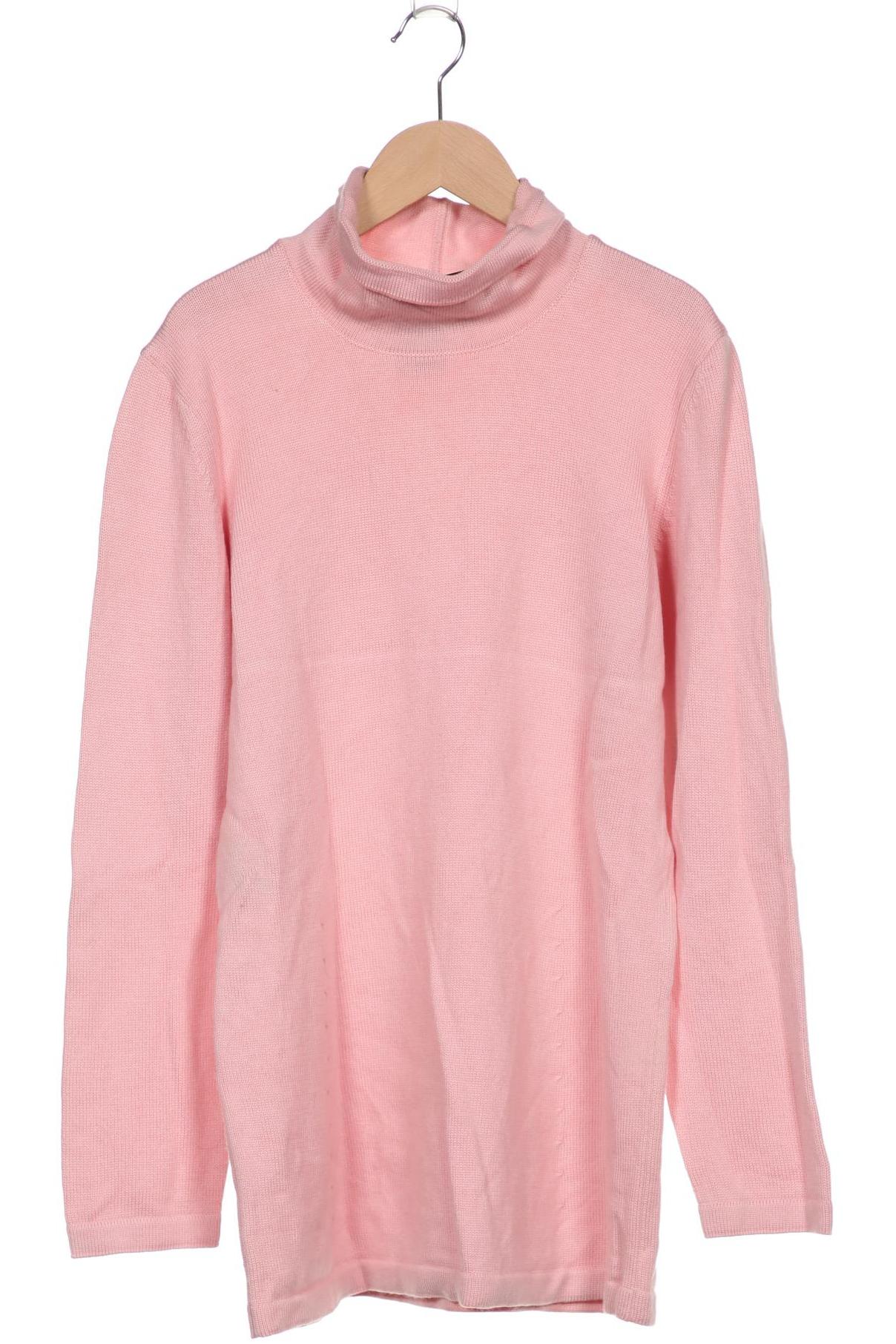 

Escada Damen Pullover, pink